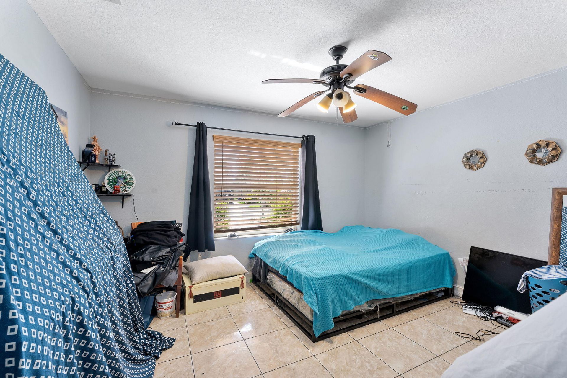 5636 Priscilla Lane, Lake Worth, FL 33463 Photo
