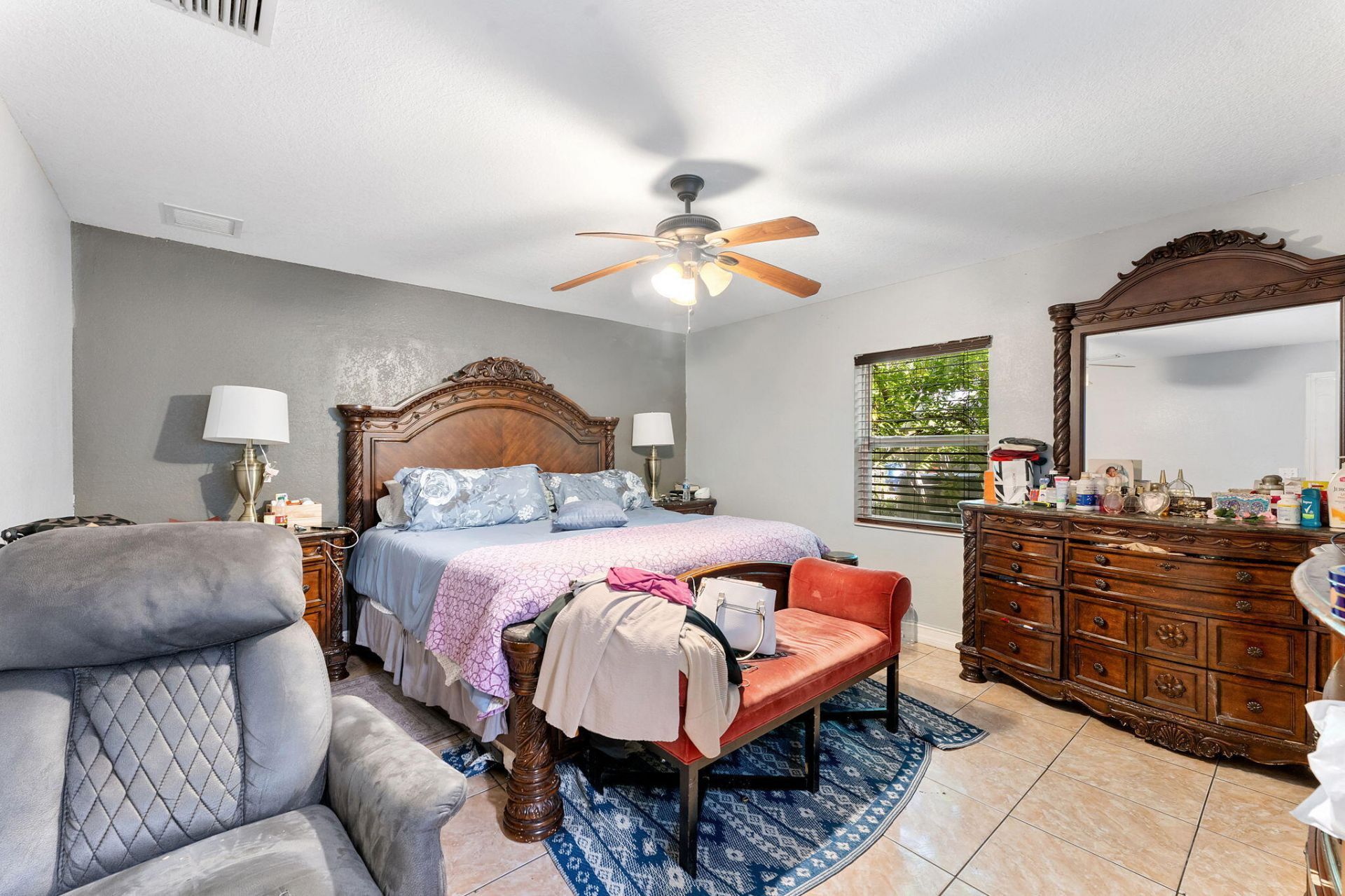 5636 Priscilla Lane, Lake Worth, FL 33463 Photo