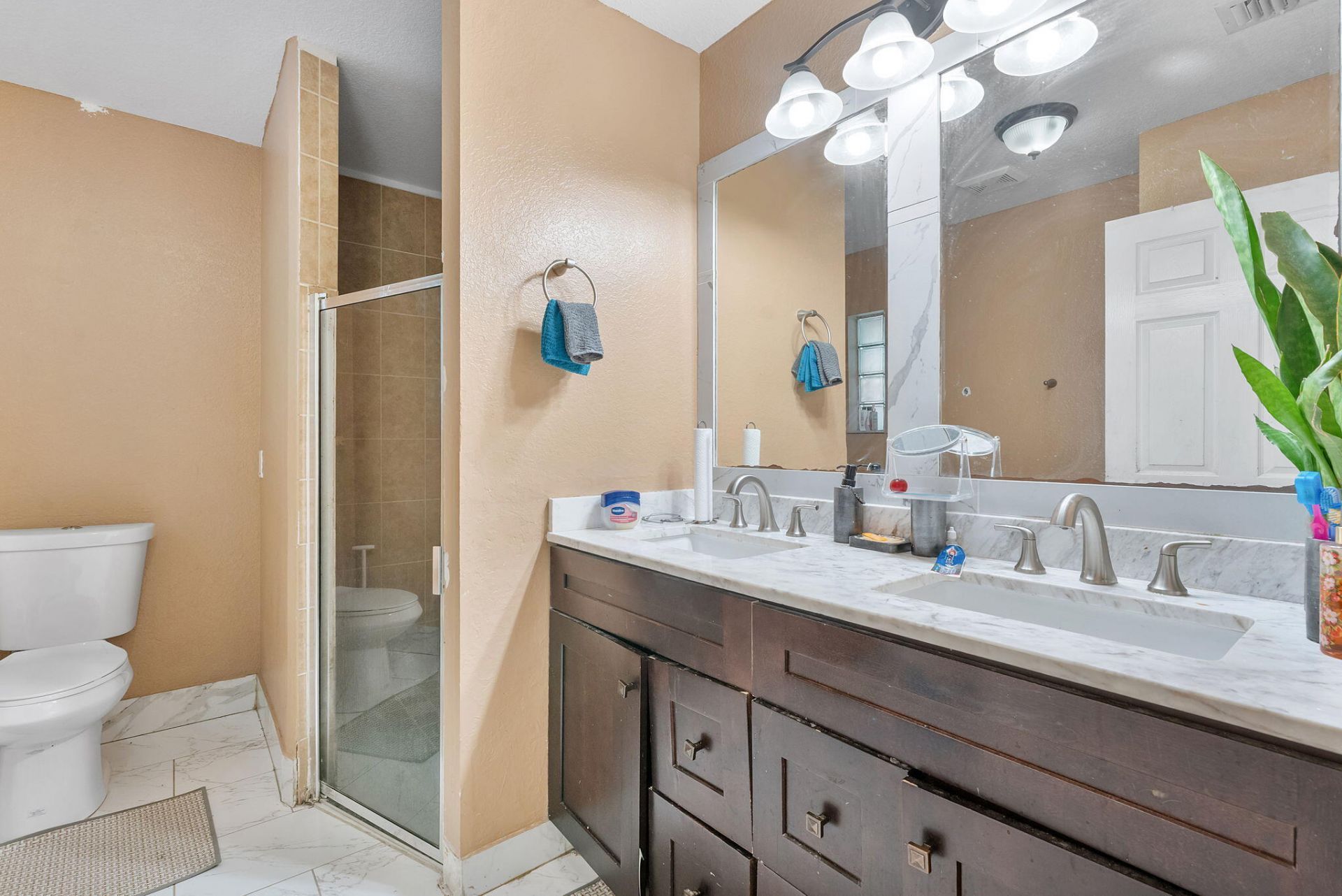 5636 Priscilla Lane, Lake Worth, FL 33463 Photo