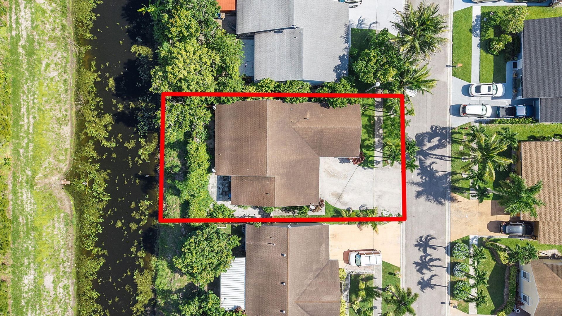 5636 Priscilla Lane, Lake Worth, FL 33463 Photo