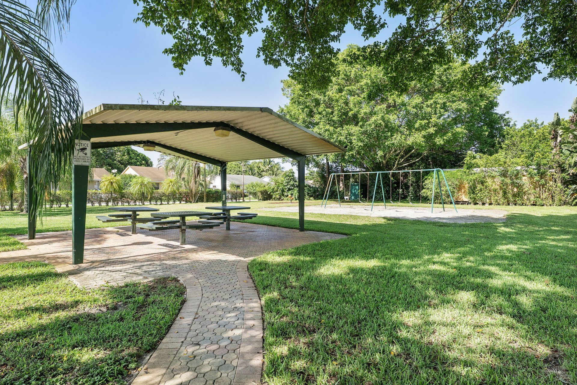 5636 Priscilla Lane, Lake Worth, FL 33463 Photo
