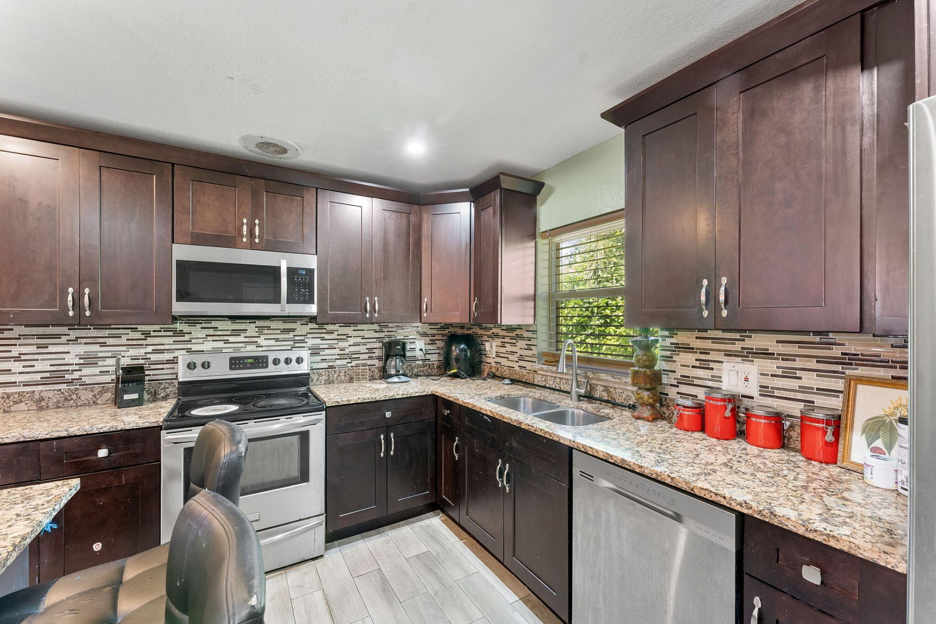 5636 Priscilla Lane, Lake Worth, FL 33463 Photo