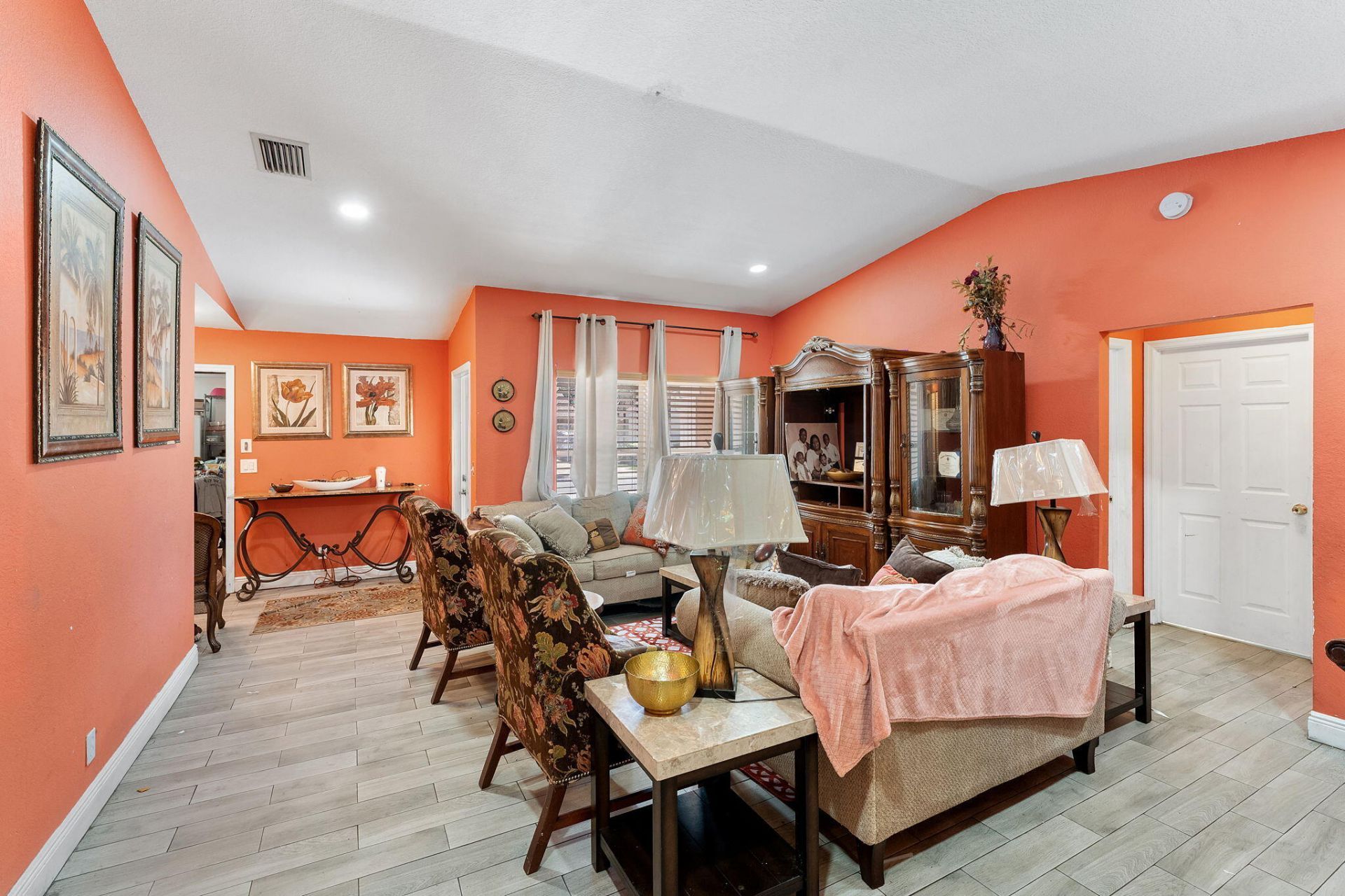 5636 Priscilla Lane, Lake Worth, FL 33463 Photo