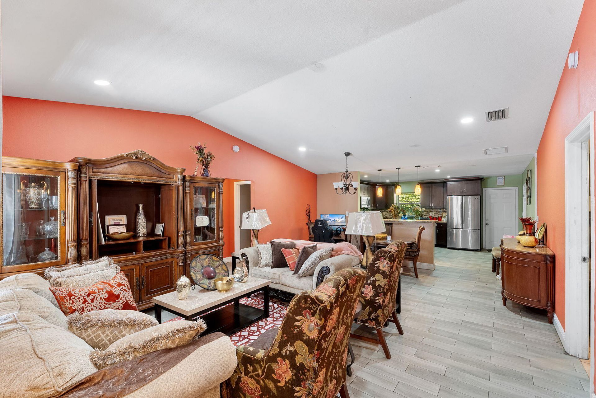 5636 Priscilla Lane, Lake Worth, FL 33463 Photo