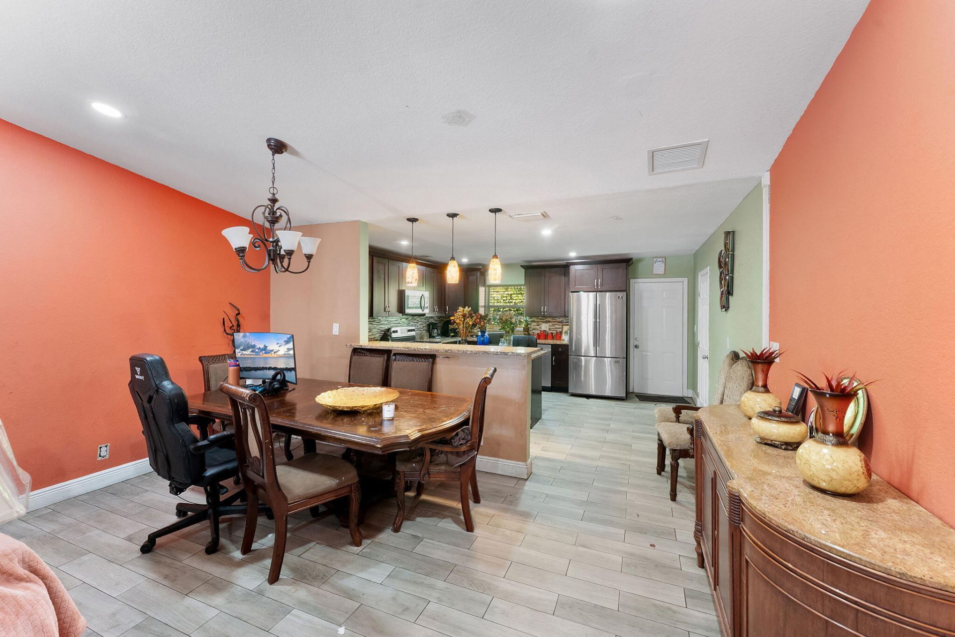 5636 Priscilla Lane, Lake Worth, FL 33463 Photo
