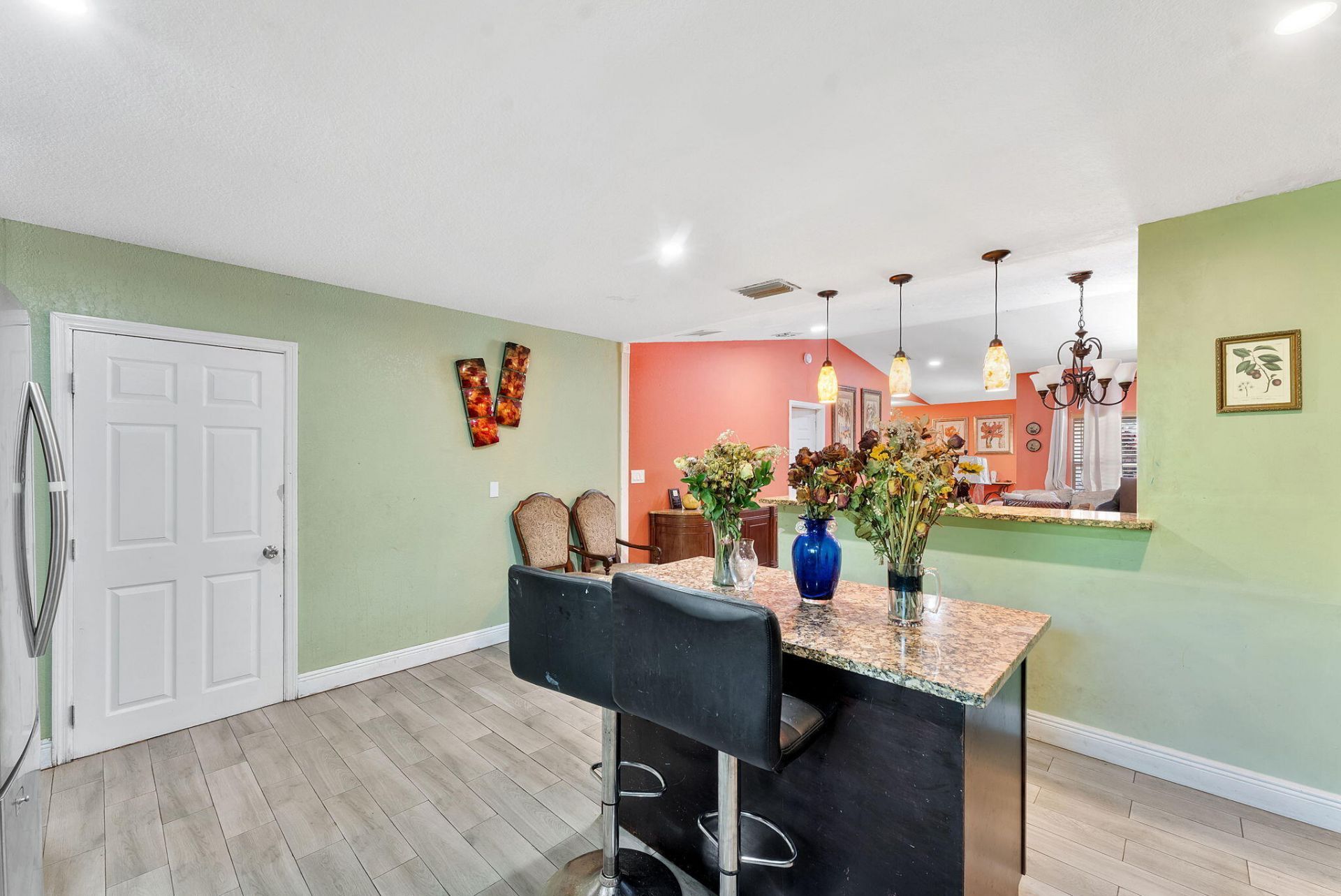 5636 Priscilla Lane, Lake Worth, FL 33463 Photo