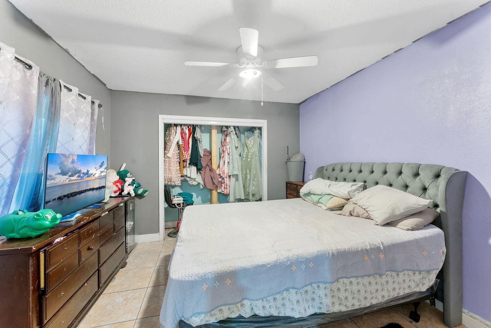 5636 Priscilla Lane, Lake Worth, FL 33463 Photo
