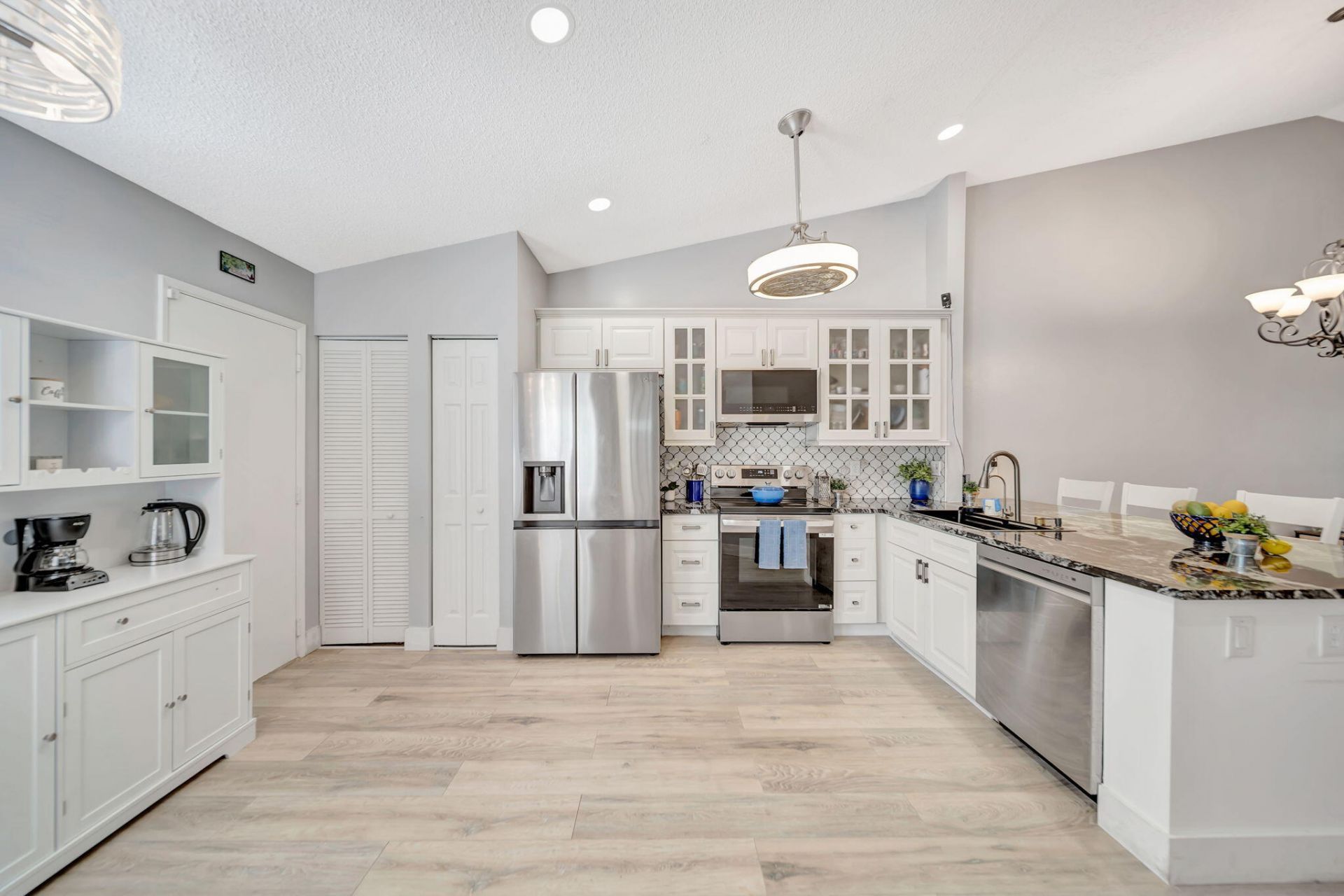 15136 W Tranquility Lake Drive, Delray Beach, FL 33446 Photo