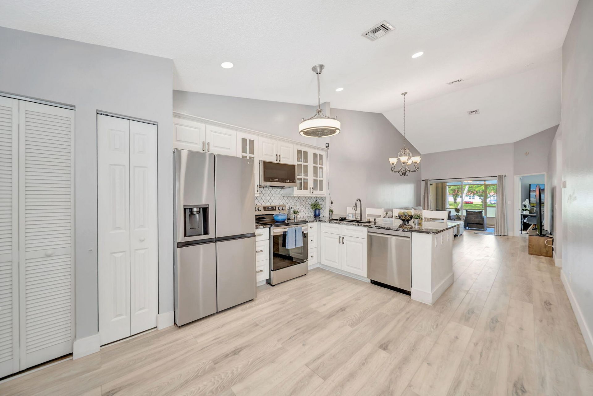 15136 W Tranquility Lake Drive, Delray Beach, FL 33446 Photo