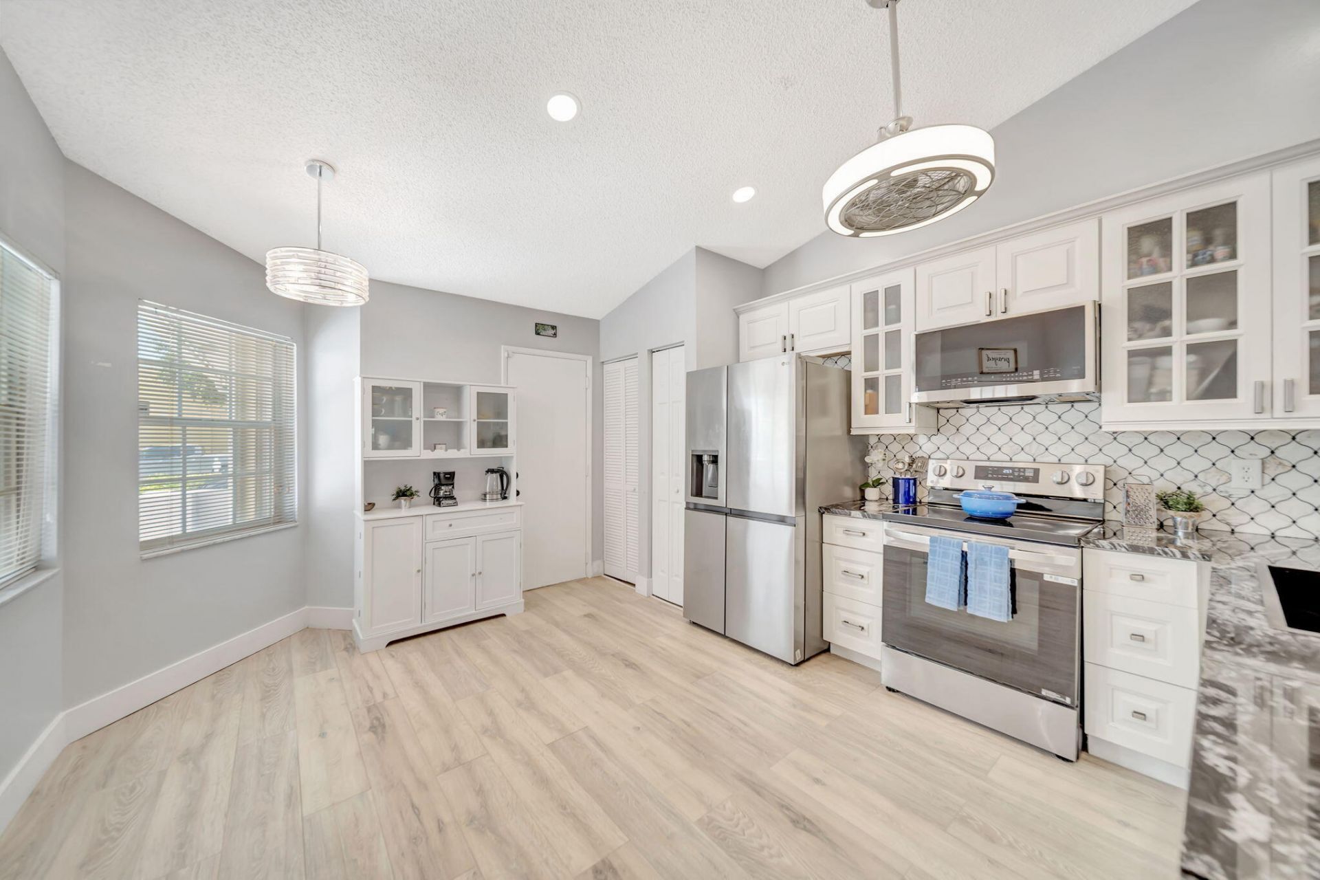 15136 W Tranquility Lake Drive, Delray Beach, FL 33446 Photo