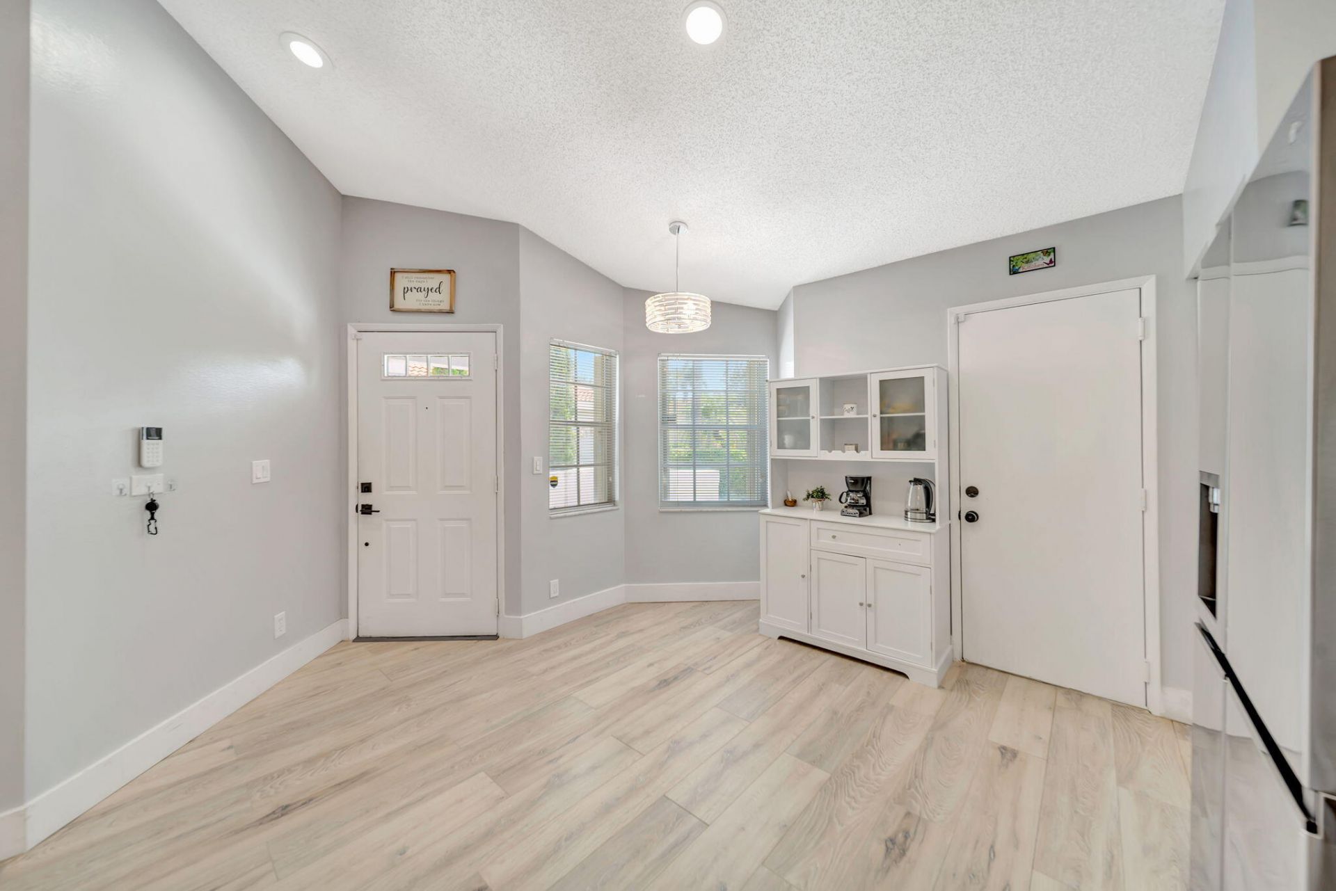 15136 W Tranquility Lake Drive, Delray Beach, FL 33446 Photo