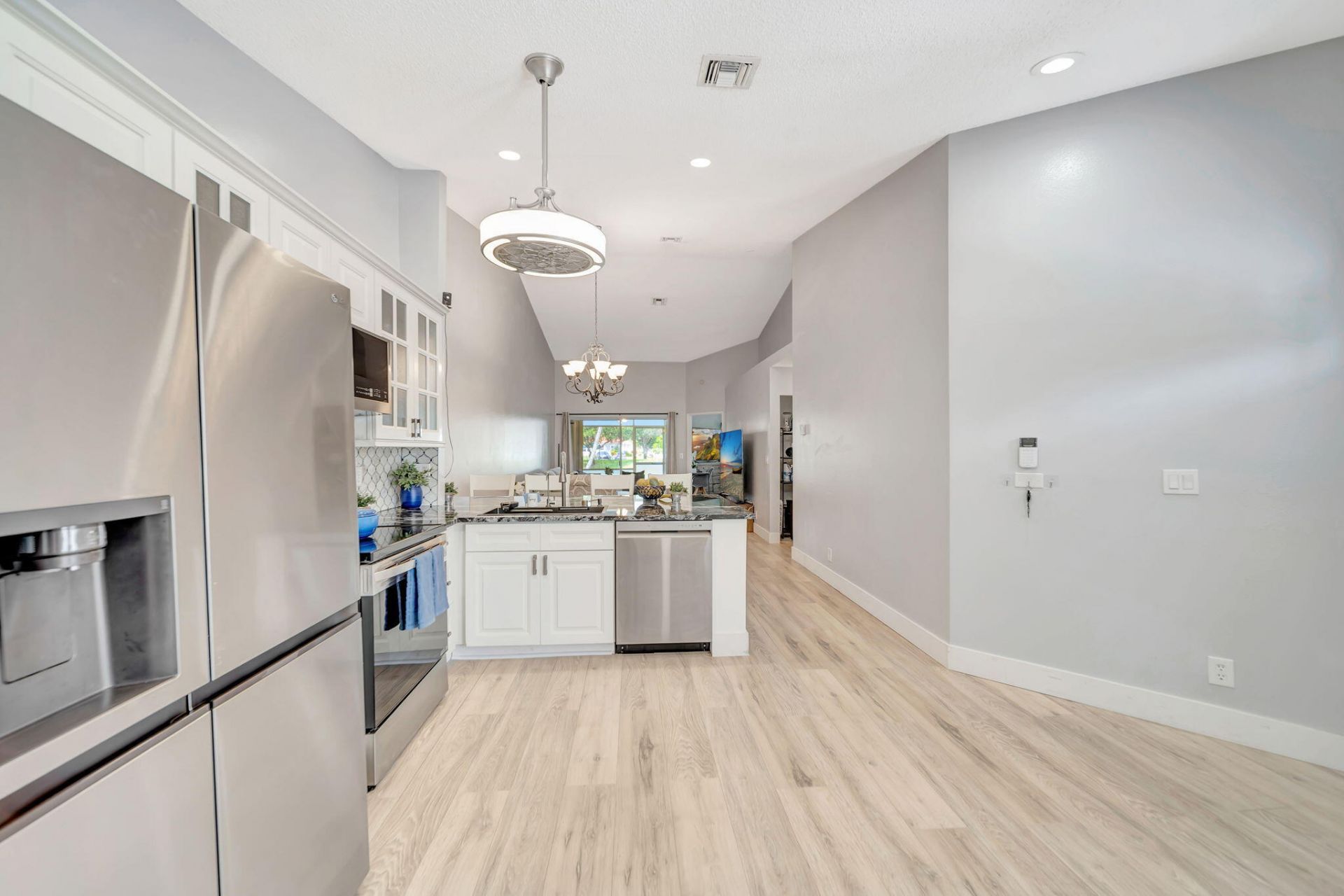 15136 W Tranquility Lake Drive, Delray Beach, FL 33446 Photo