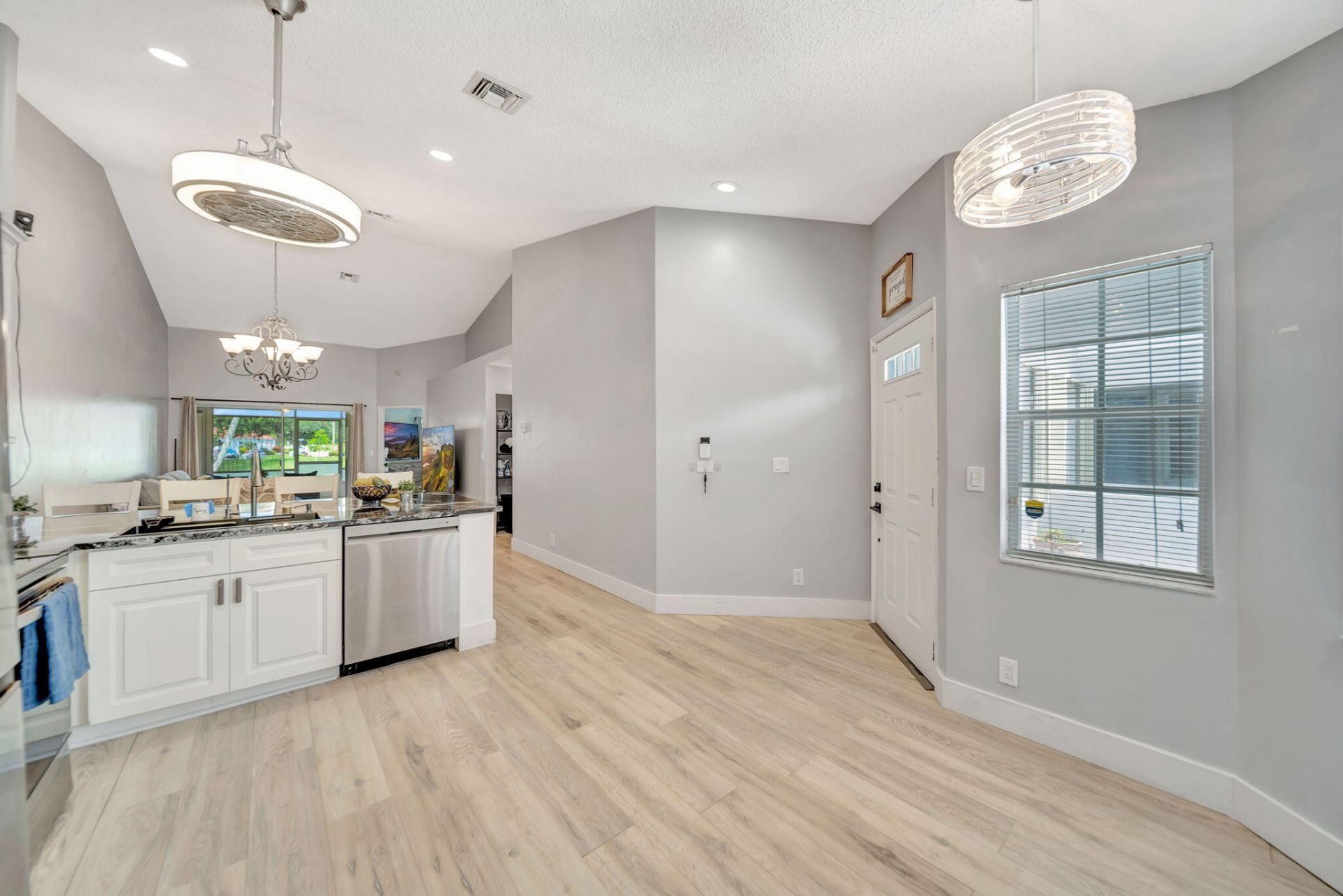 15136 W Tranquility Lake Drive, Delray Beach, FL 33446 Photo