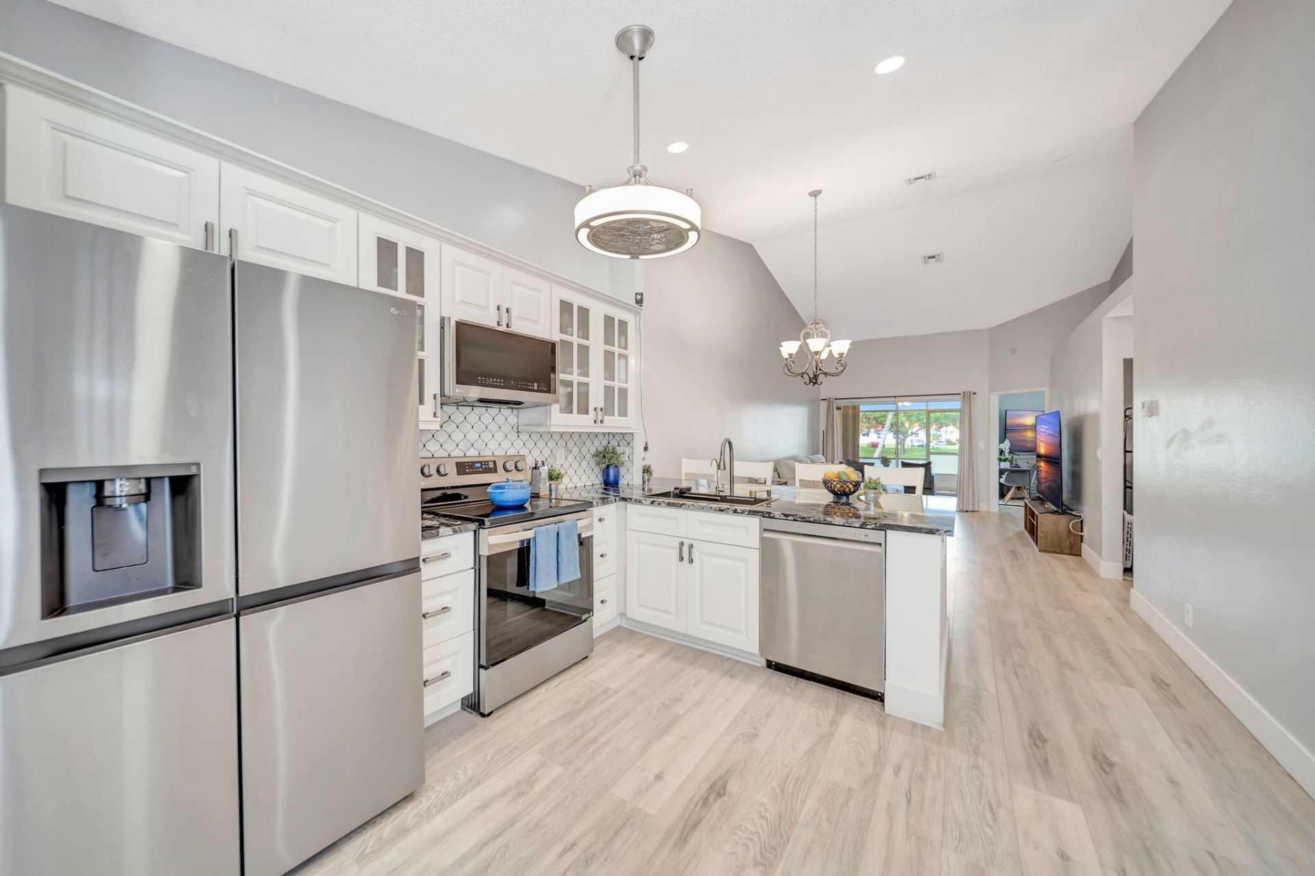 15136 W Tranquility Lake Drive, Delray Beach, FL 33446 Photo