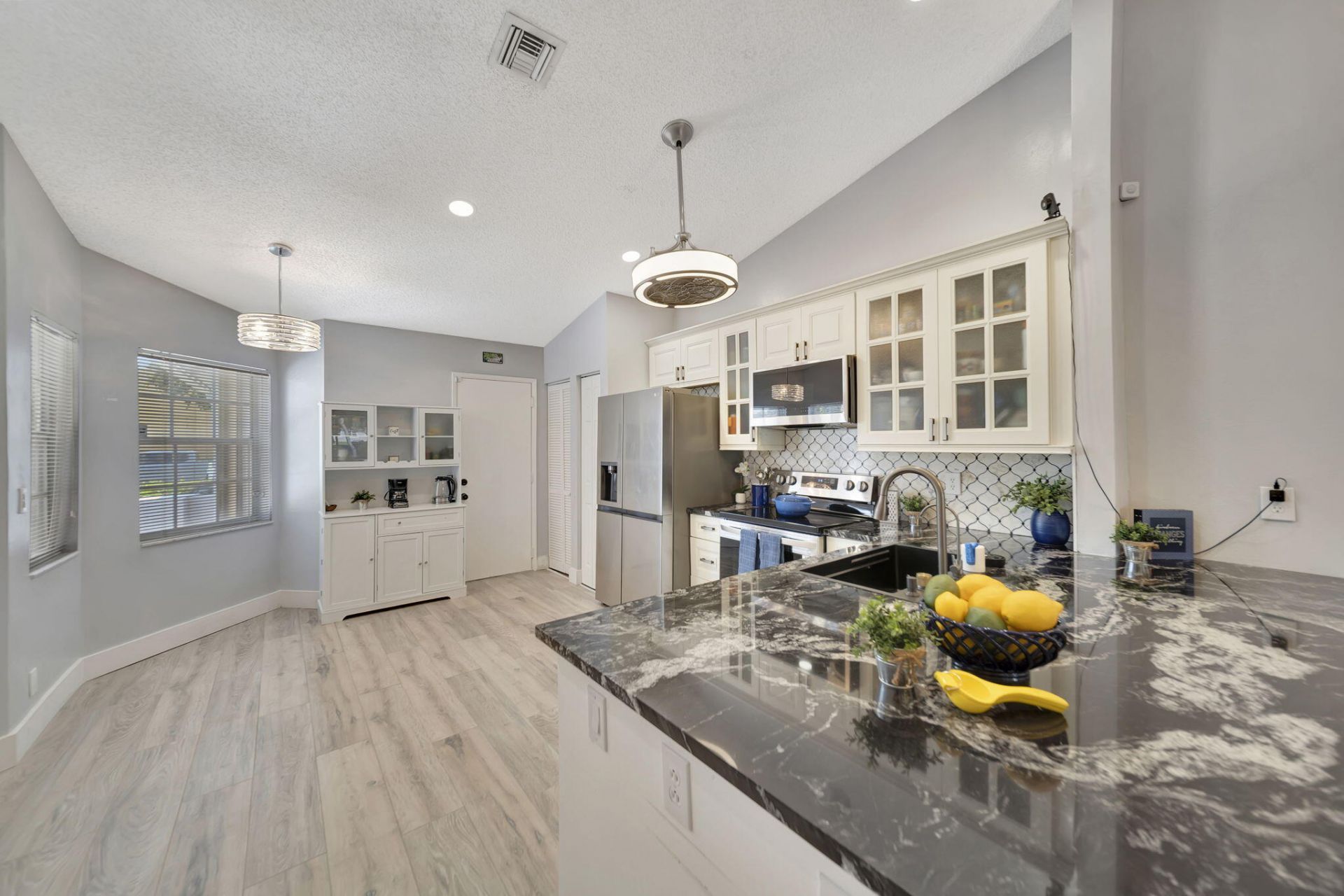 15136 W Tranquility Lake Drive, Delray Beach, FL 33446 Photo