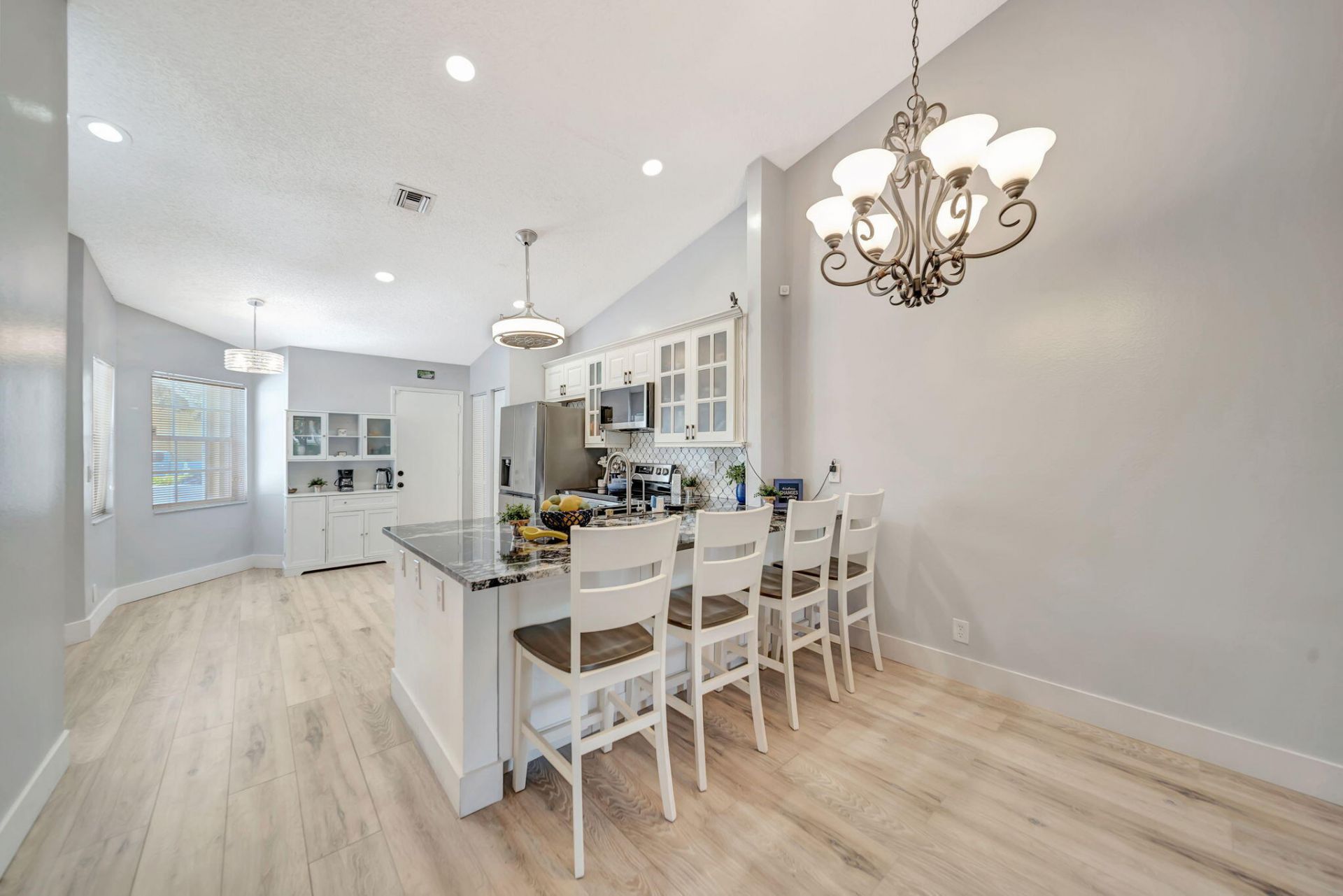 15136 W Tranquility Lake Drive, Delray Beach, FL 33446 Photo