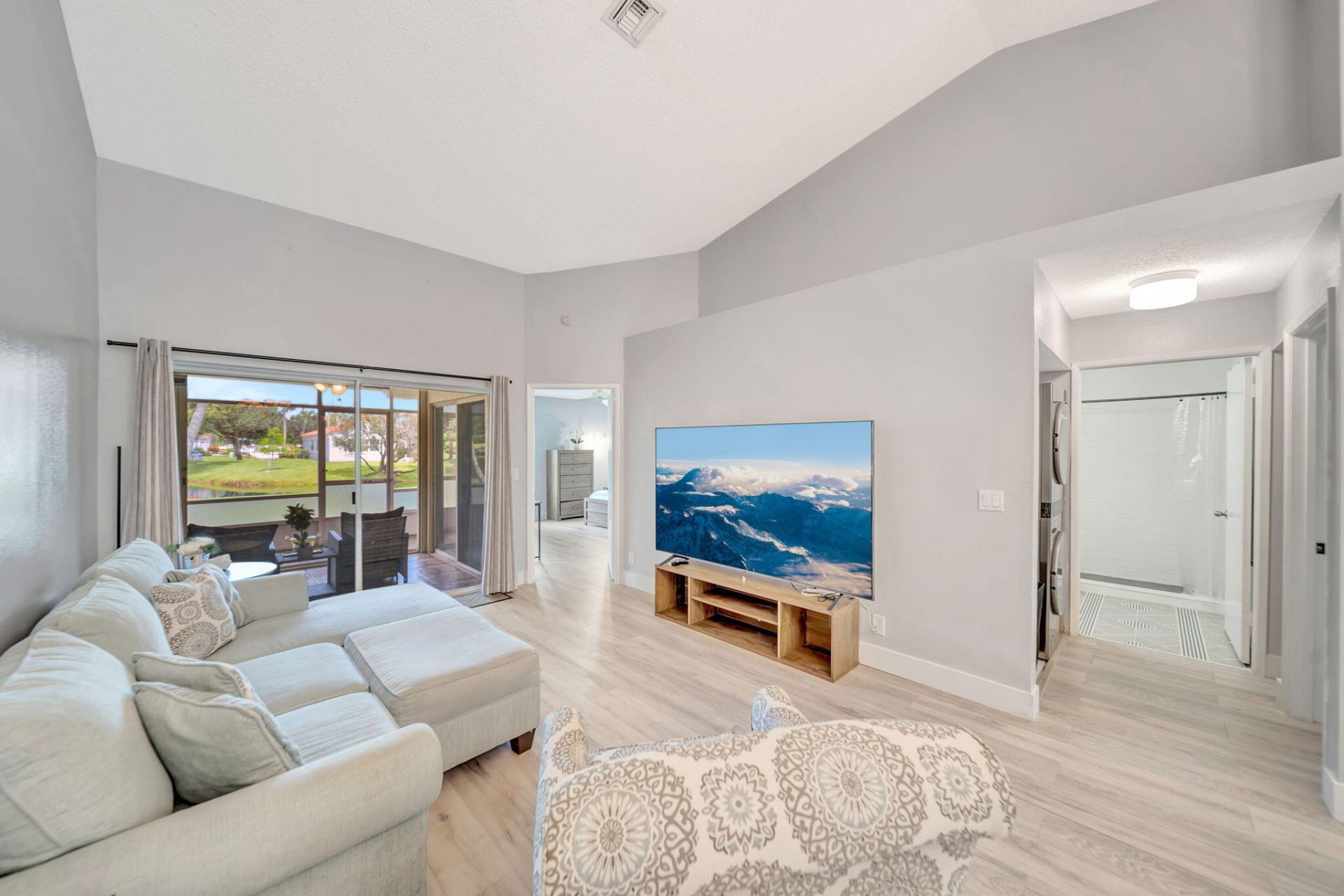 15136 W Tranquility Lake Drive, Delray Beach, FL 33446 Photo