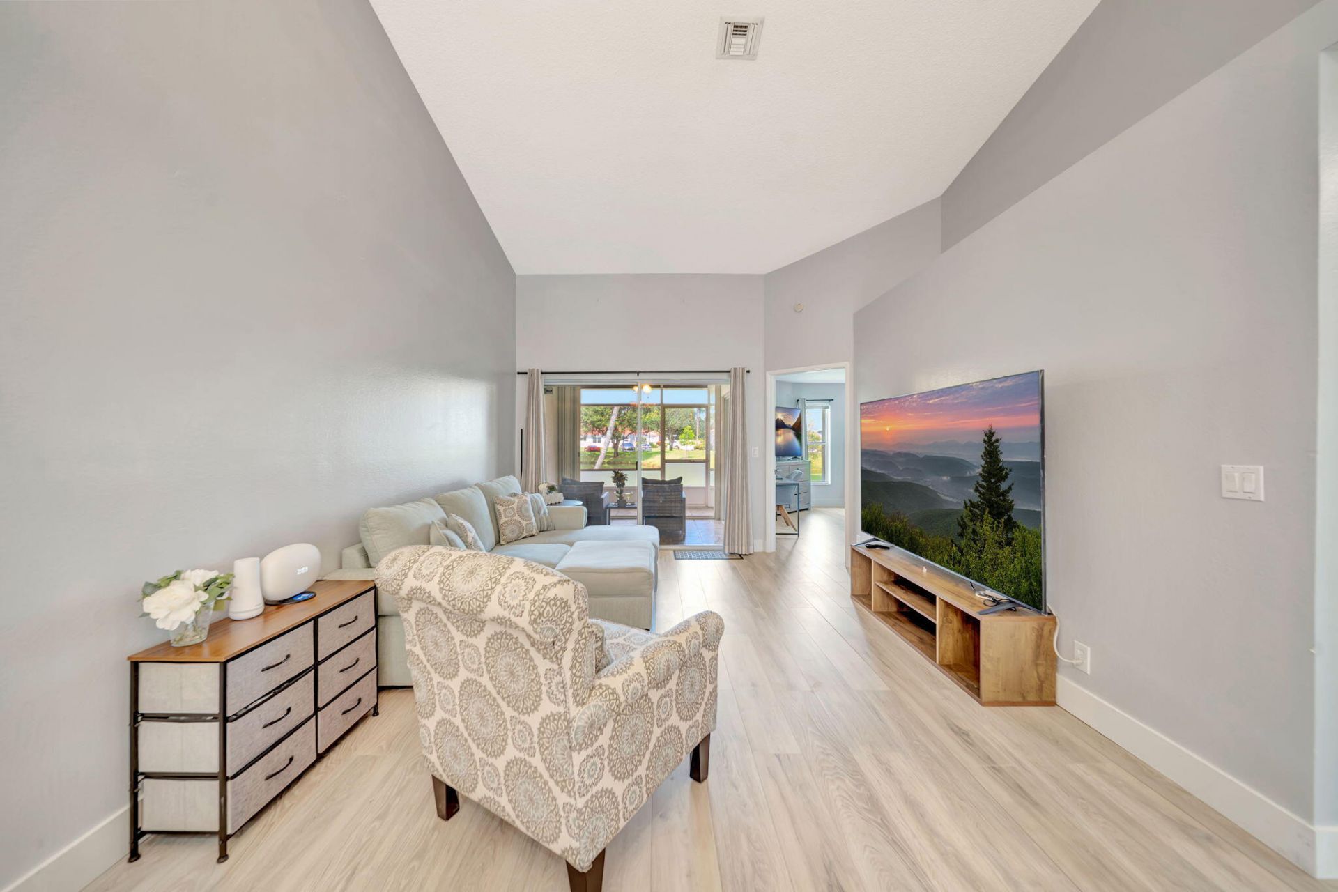 15136 W Tranquility Lake Drive, Delray Beach, FL 33446 Photo