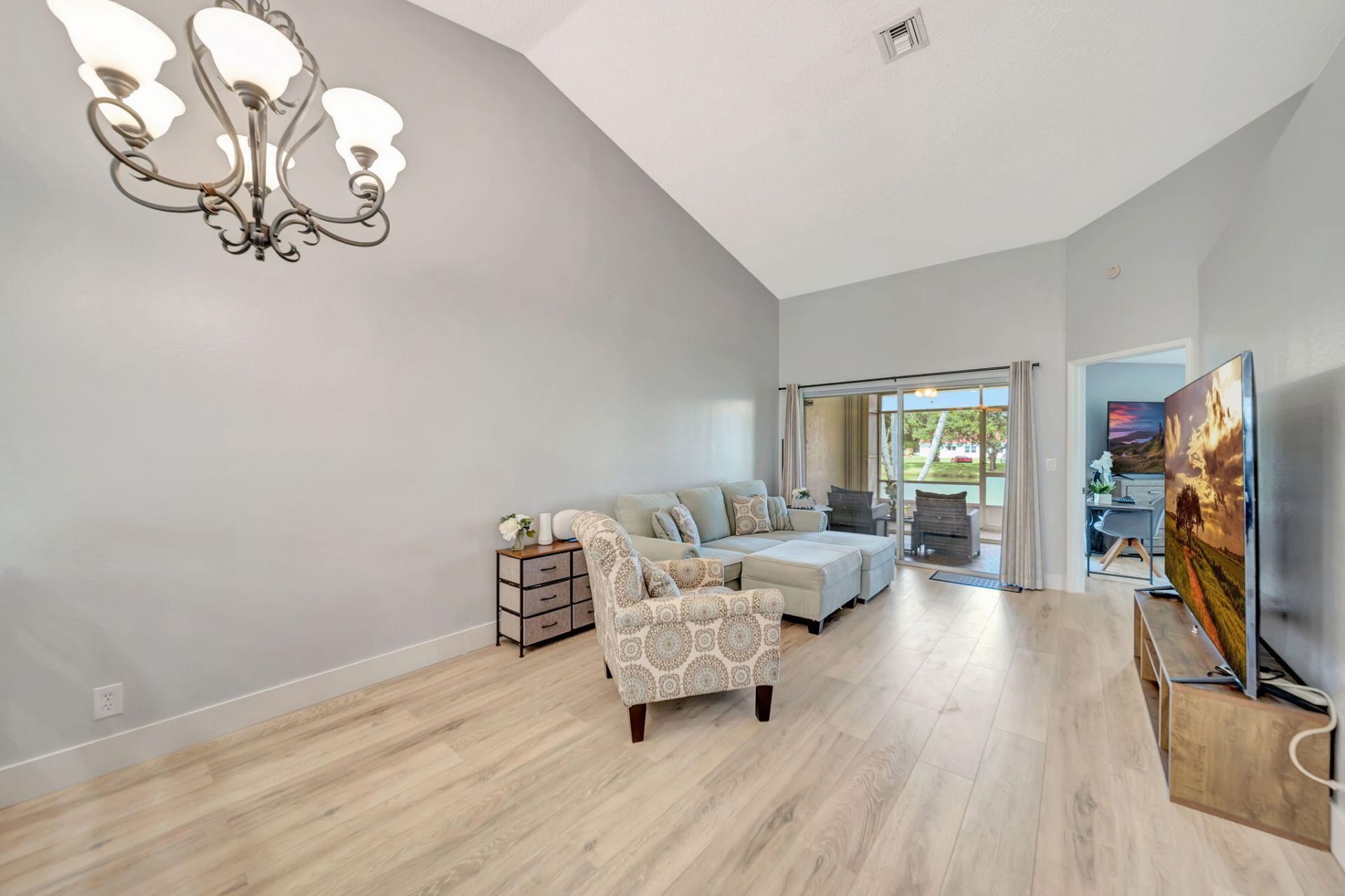 15136 W Tranquility Lake Drive, Delray Beach, FL 33446 Photo