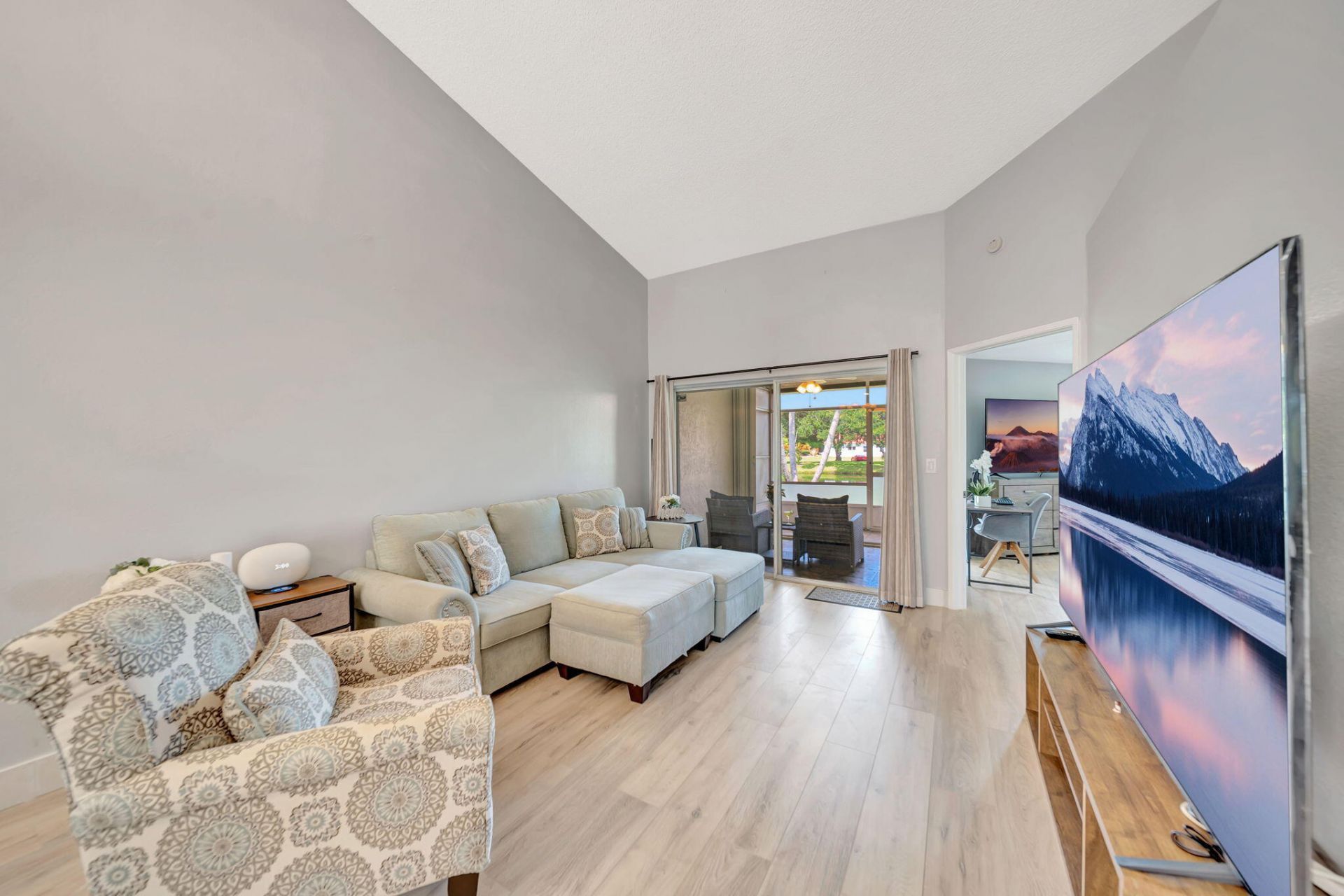 15136 W Tranquility Lake Drive, Delray Beach, FL 33446 Photo