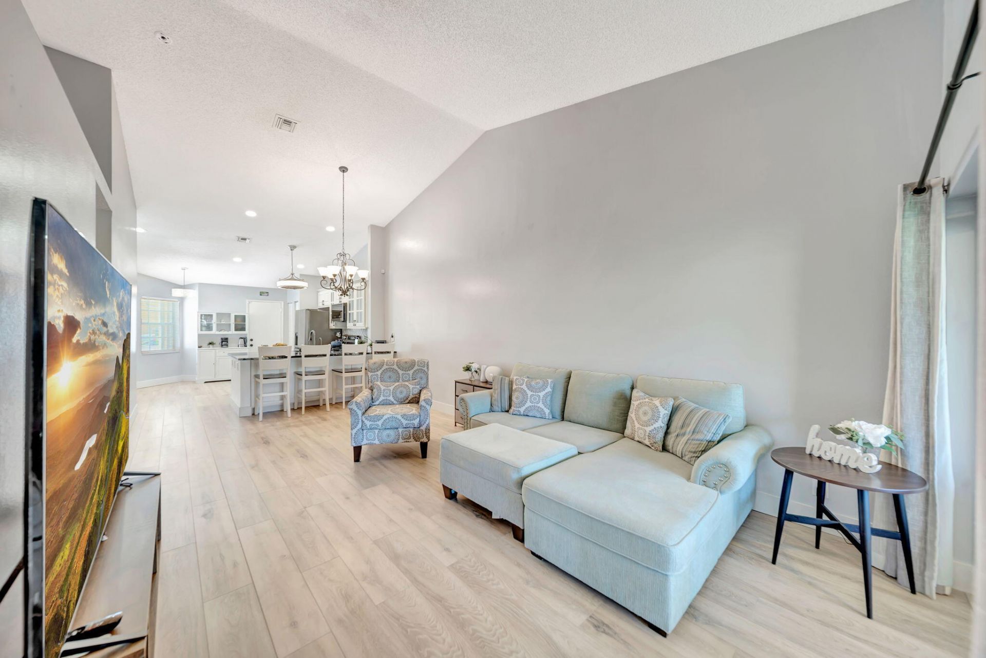 15136 W Tranquility Lake Drive, Delray Beach, FL 33446 Photo