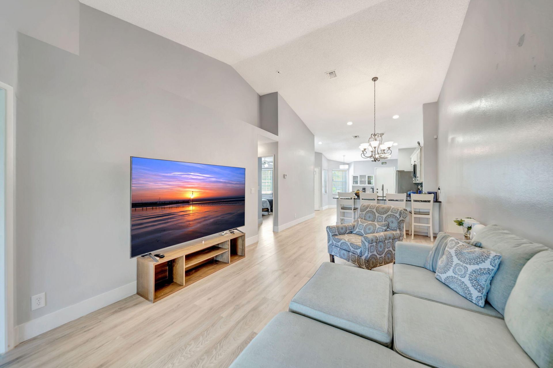 15136 W Tranquility Lake Drive, Delray Beach, FL 33446 Photo