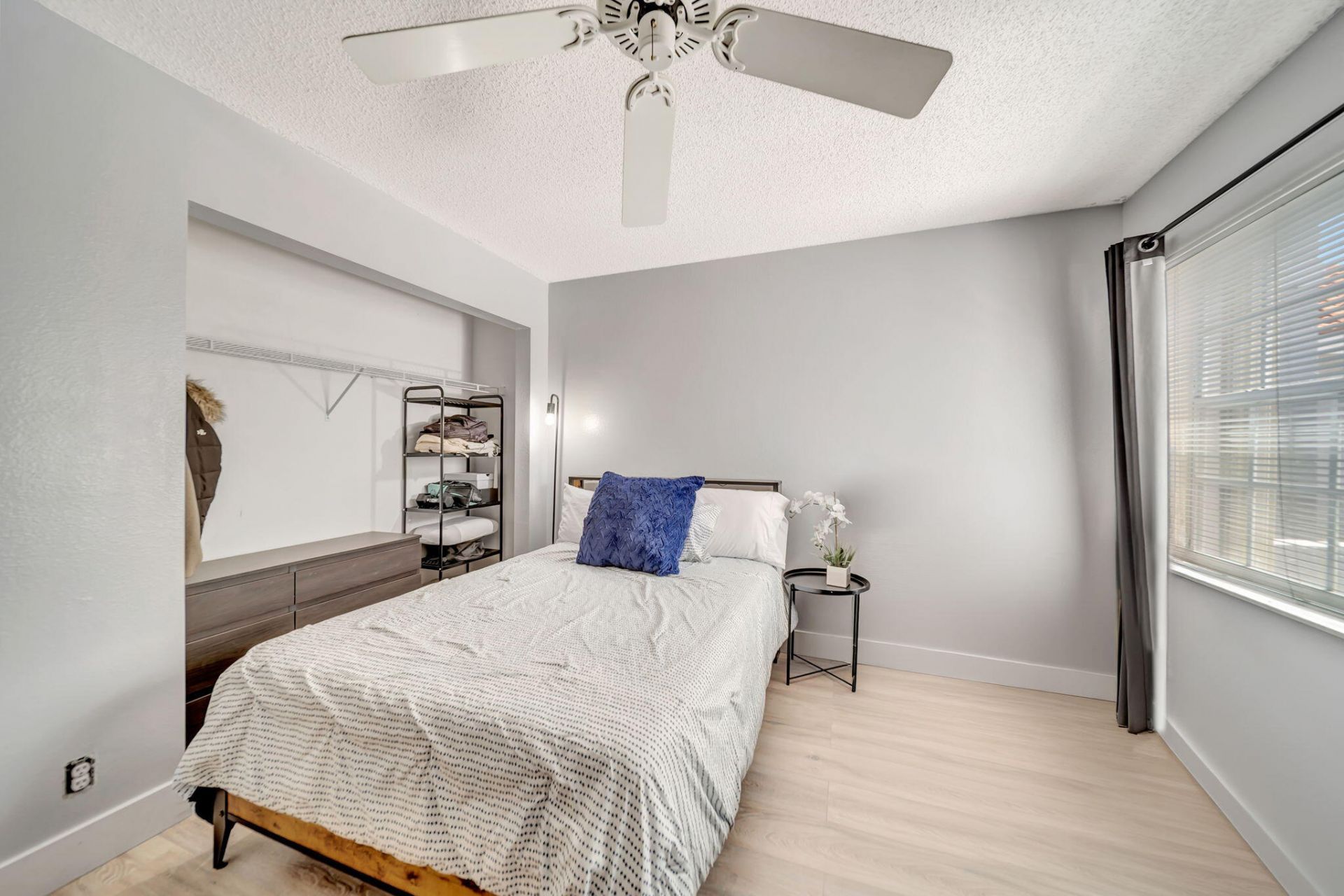 15136 W Tranquility Lake Drive, Delray Beach, FL 33446 Photo