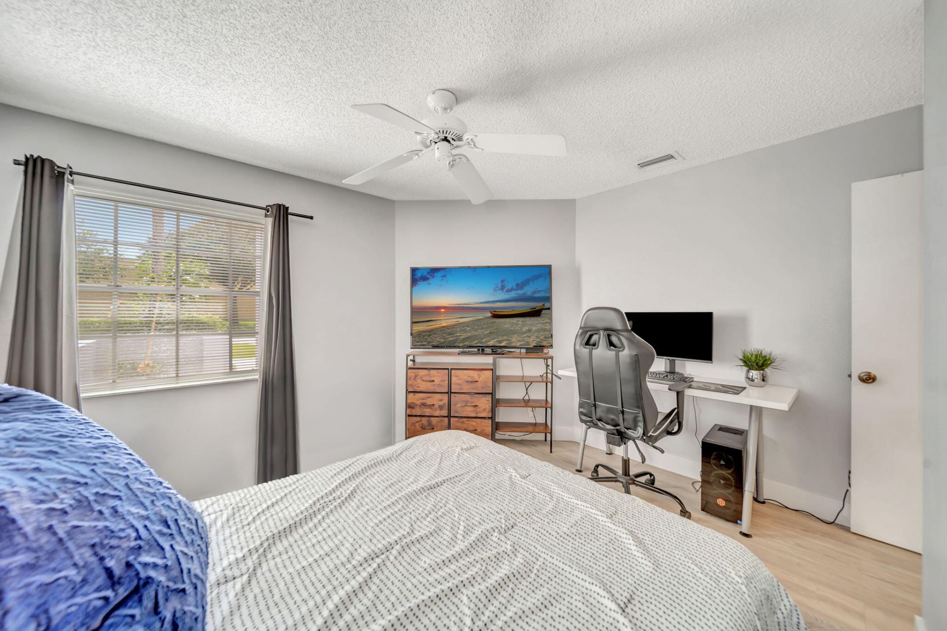 15136 W Tranquility Lake Drive, Delray Beach, FL 33446 Photo