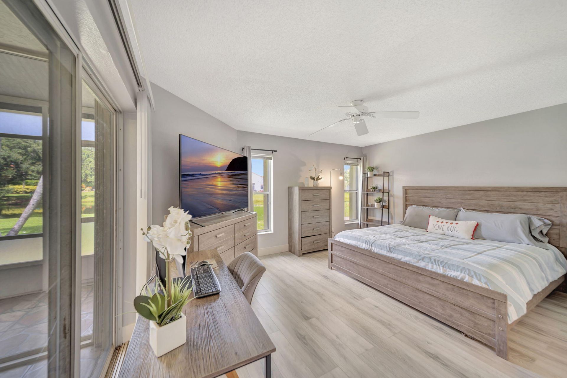 15136 W Tranquility Lake Drive, Delray Beach, FL 33446 Photo