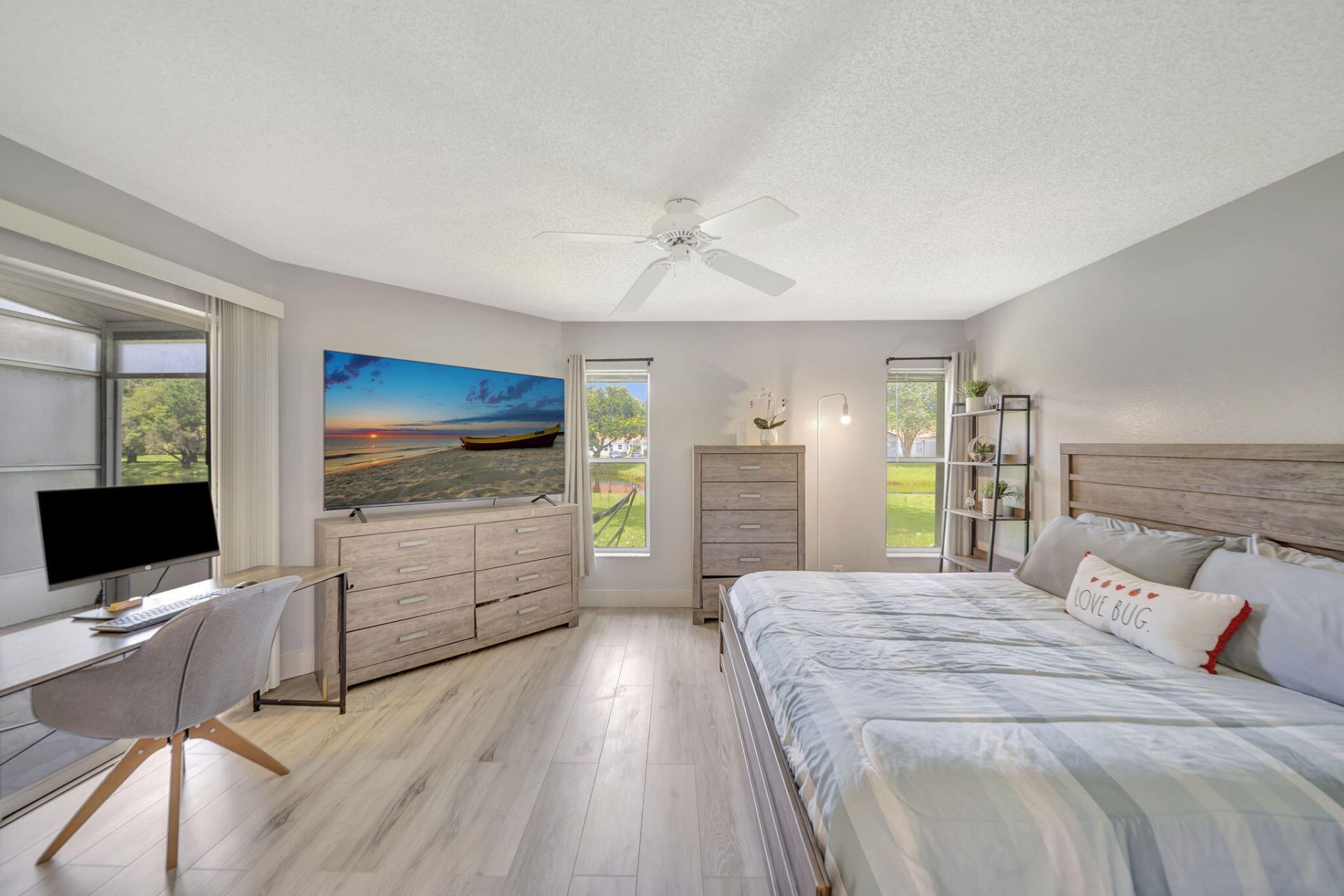 15136 W Tranquility Lake Drive, Delray Beach, FL 33446 Photo