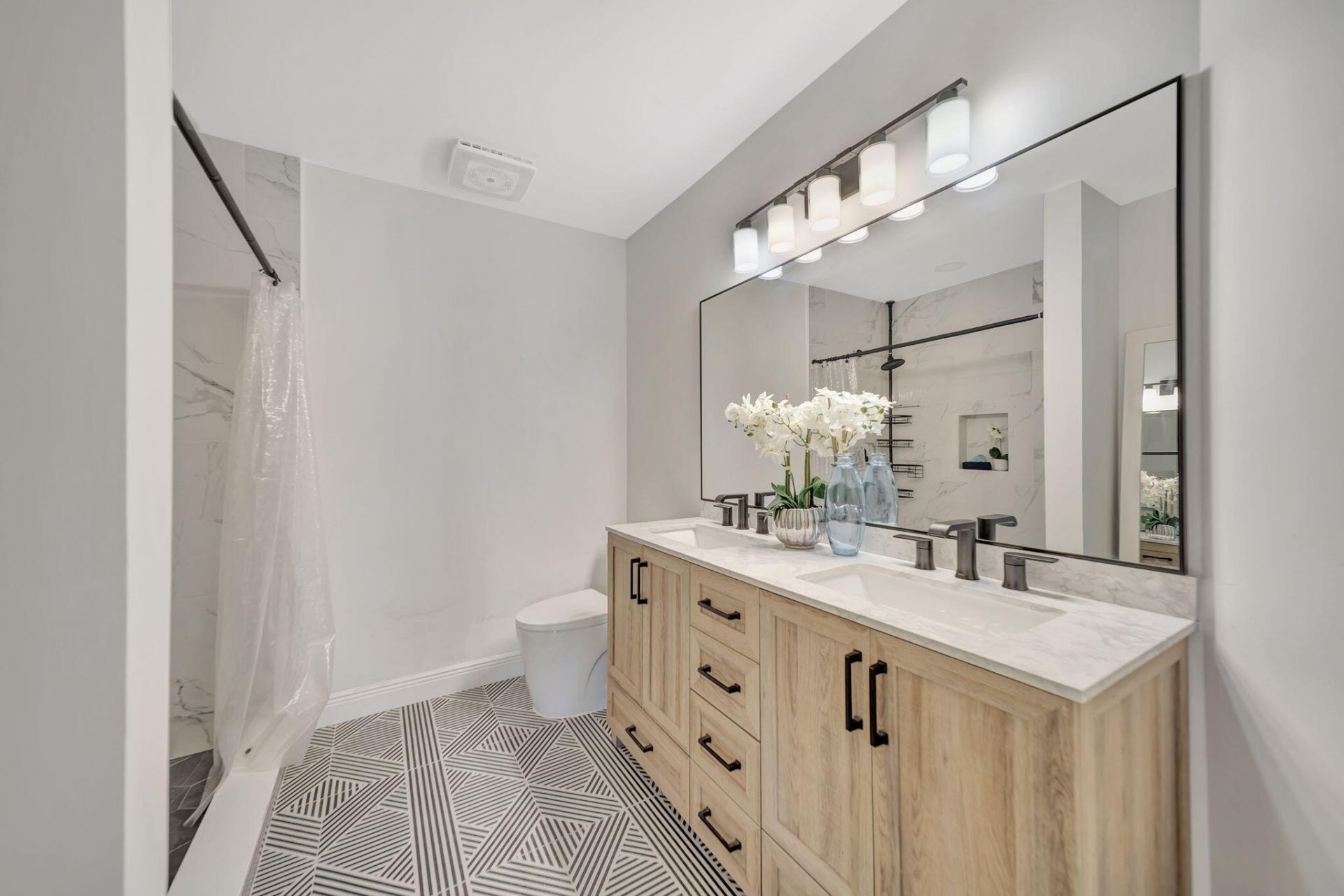 15136 W Tranquility Lake Drive, Delray Beach, FL 33446 Photo