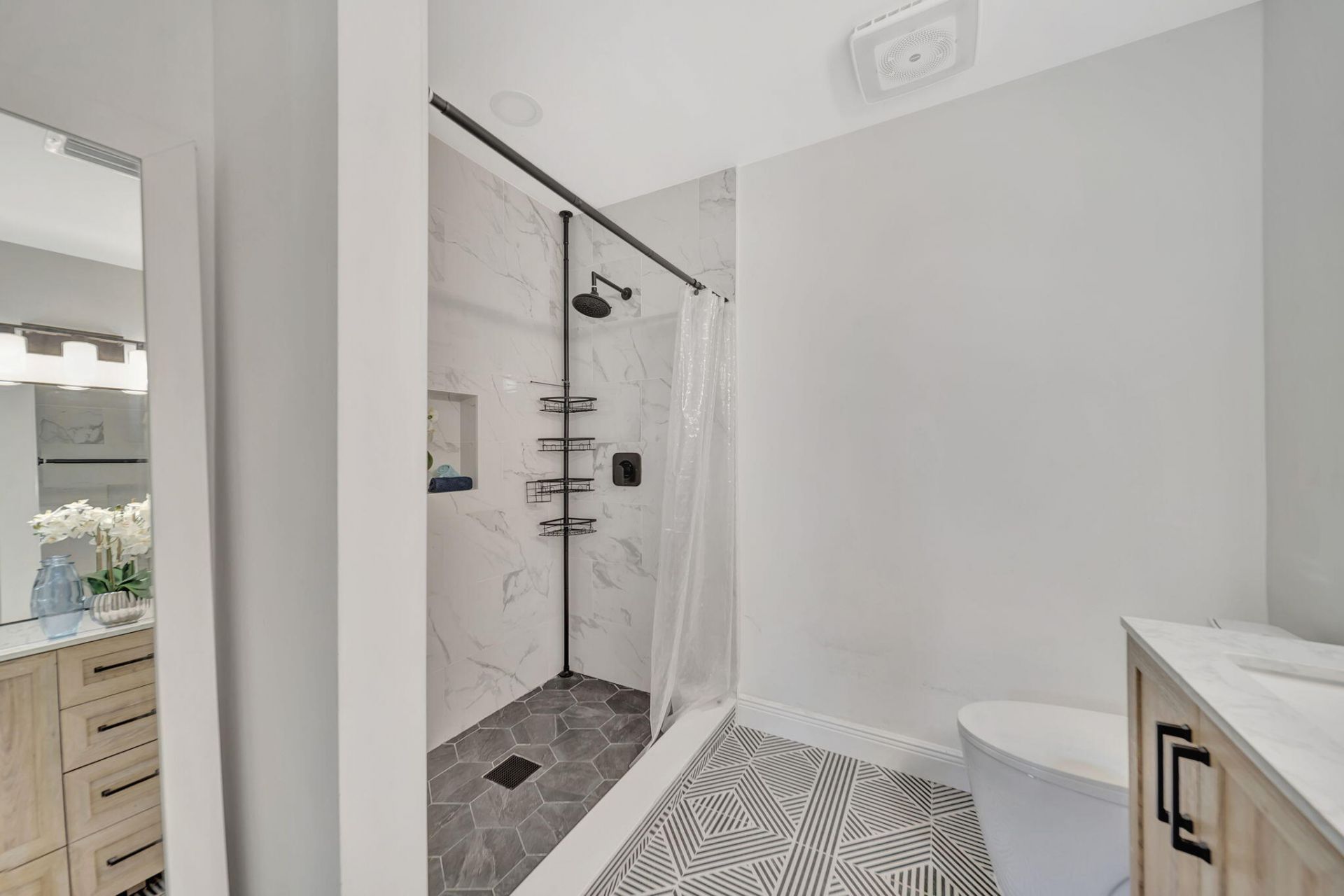 15136 W Tranquility Lake Drive, Delray Beach, FL 33446 Photo