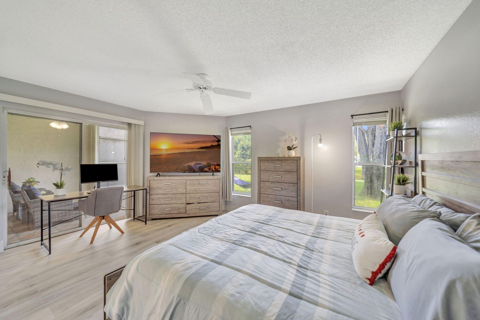 15136 W Tranquility Lake Drive, Delray Beach, FL 33446 Photo