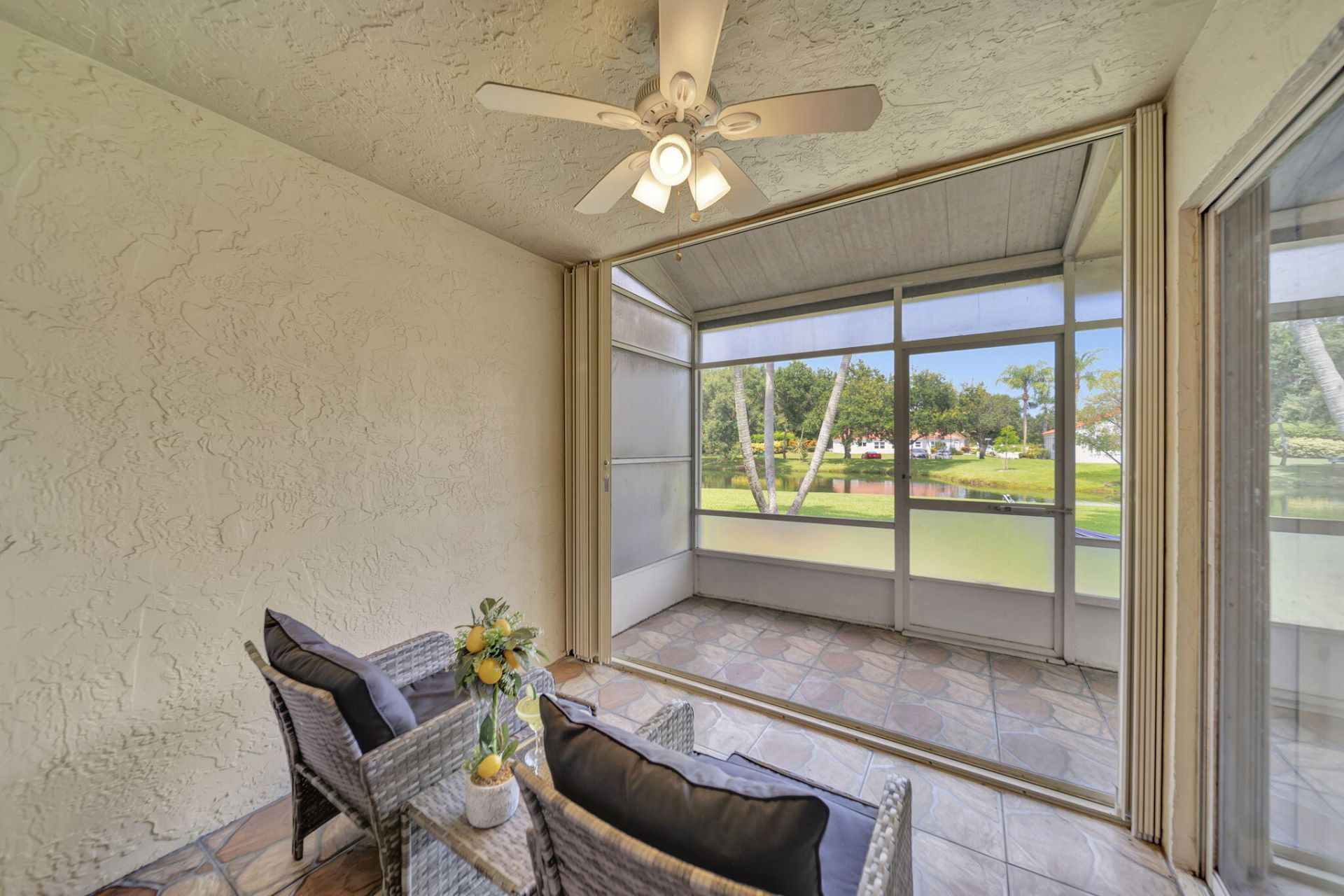15136 W Tranquility Lake Drive, Delray Beach, FL 33446 Photo