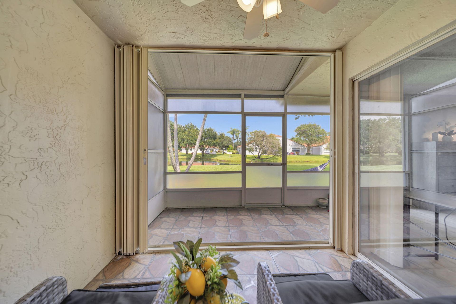 15136 W Tranquility Lake Drive, Delray Beach, FL 33446 Photo
