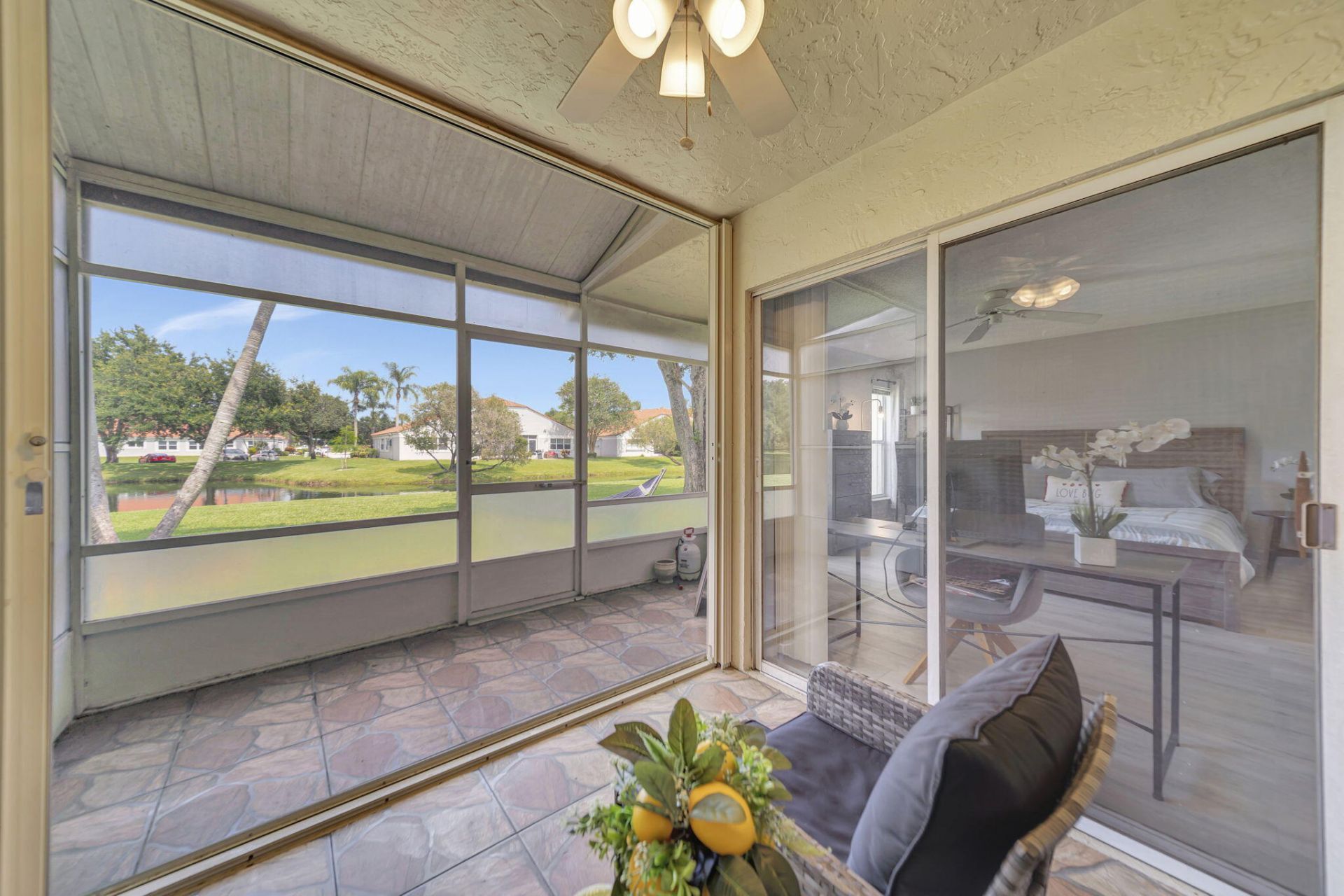 15136 W Tranquility Lake Drive, Delray Beach, FL 33446 Photo