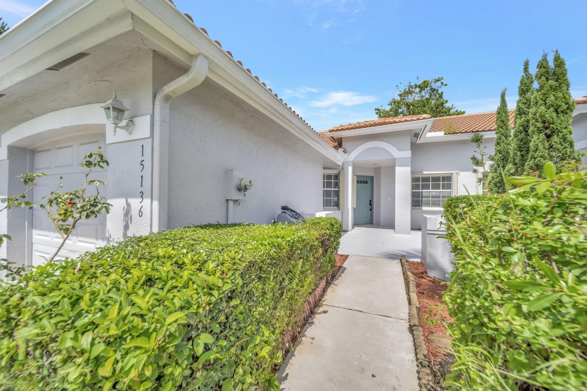 15136 W Tranquility Lake Drive, Delray Beach, FL 33446 Photo