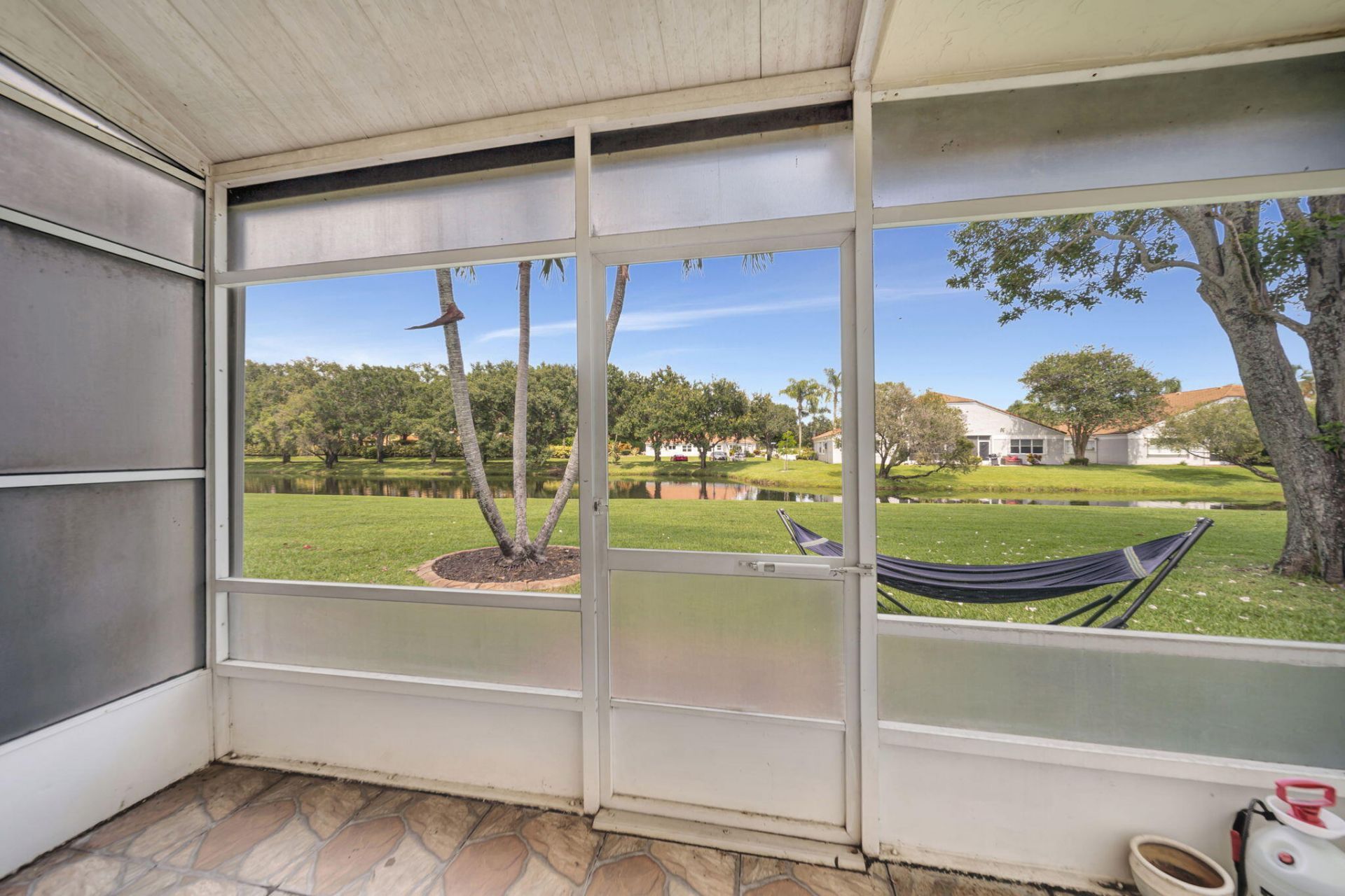 15136 W Tranquility Lake Drive, Delray Beach, FL 33446 Photo