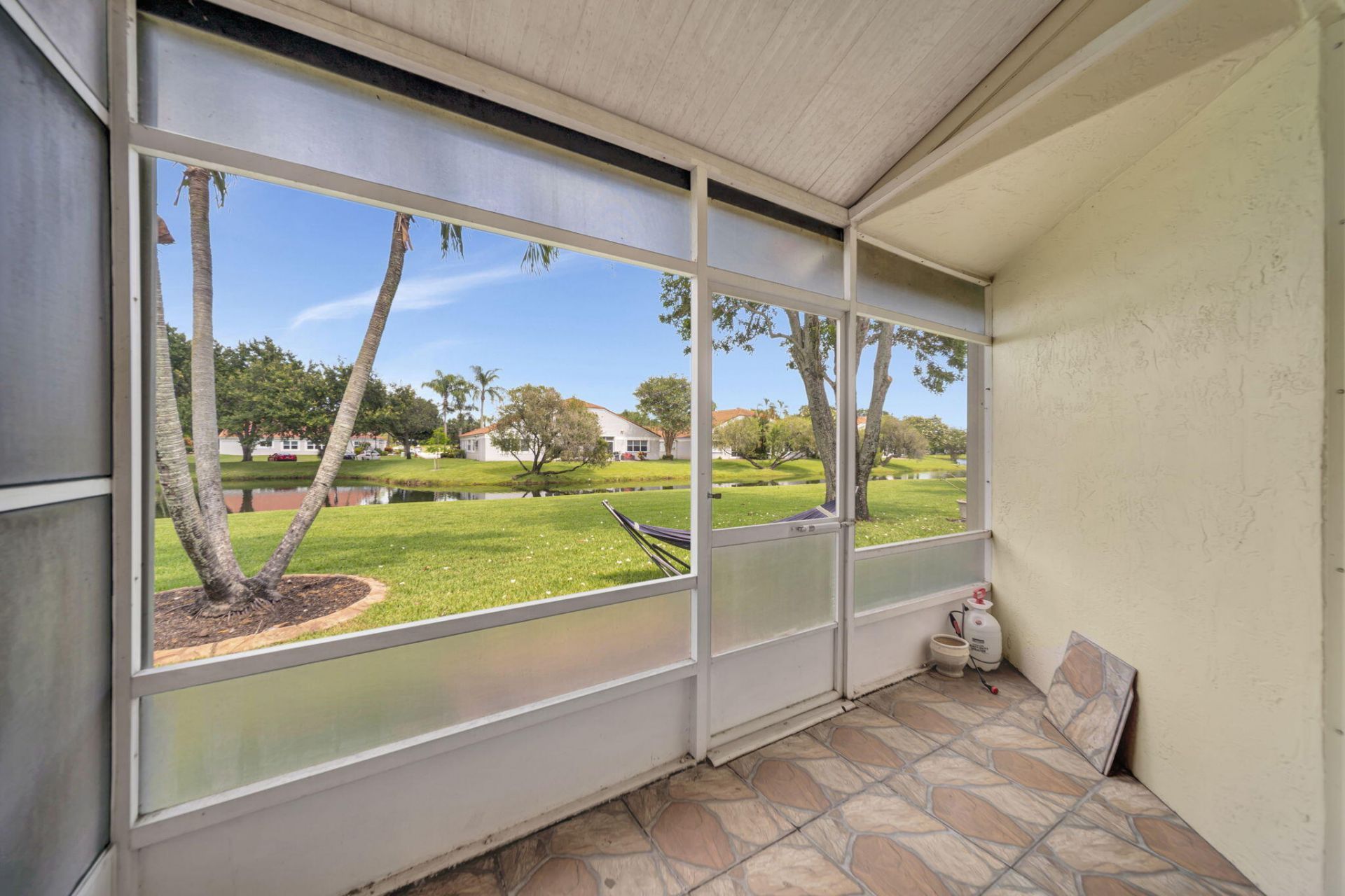 15136 W Tranquility Lake Drive, Delray Beach, FL 33446 Photo