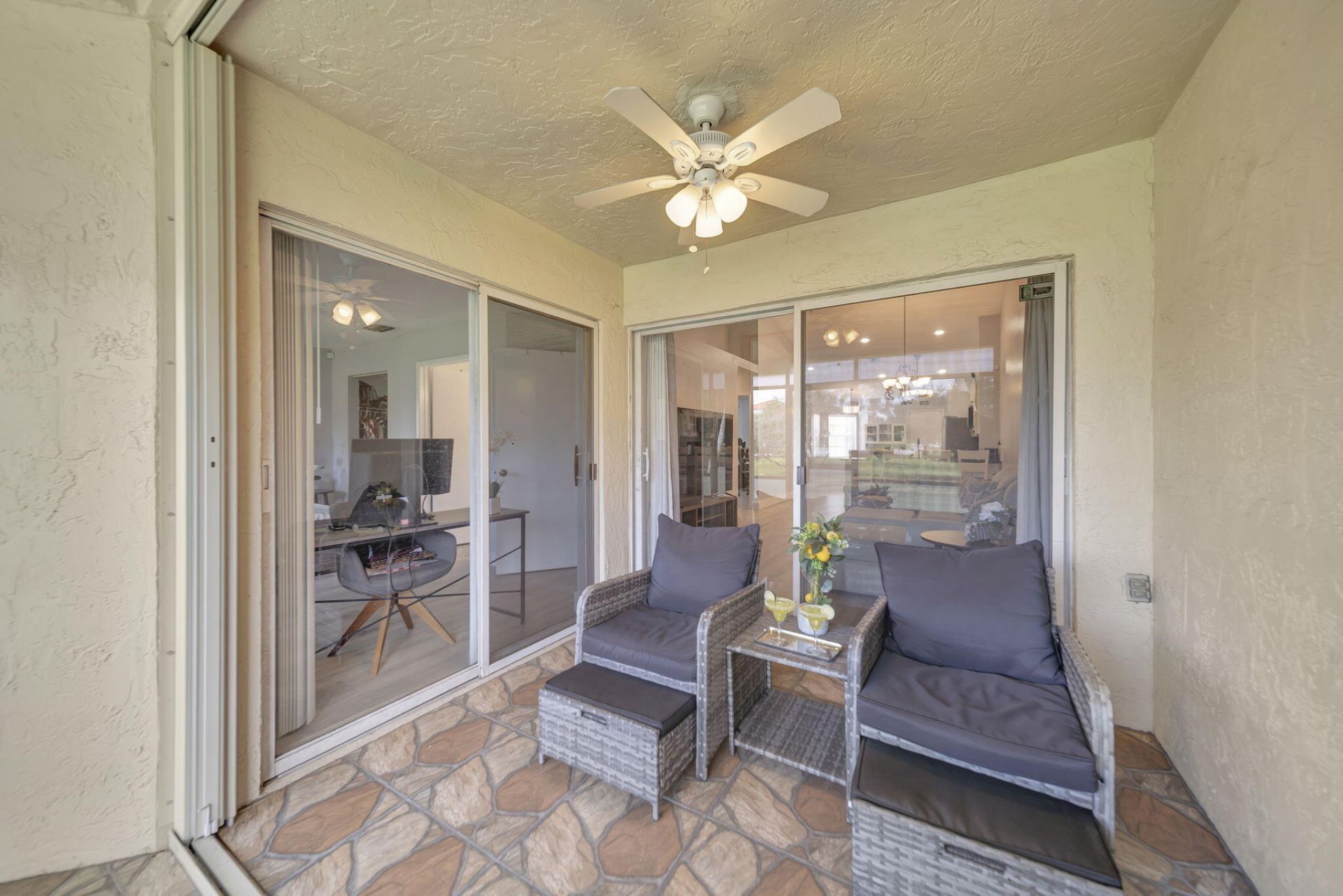 15136 W Tranquility Lake Drive, Delray Beach, FL 33446 Photo
