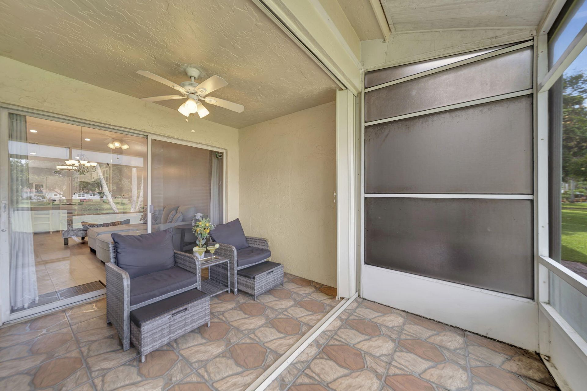 15136 W Tranquility Lake Drive, Delray Beach, FL 33446 Photo