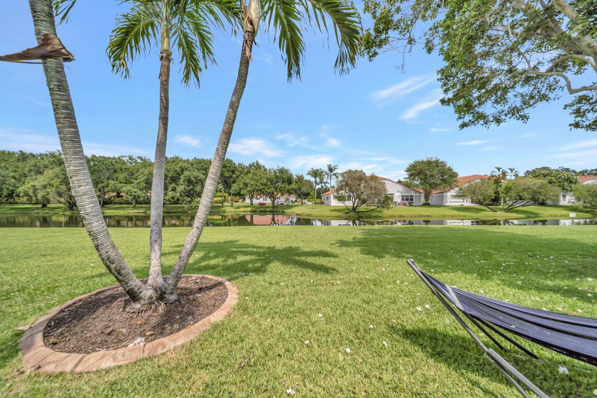 15136 W Tranquility Lake Drive, Delray Beach, FL 33446 Photo