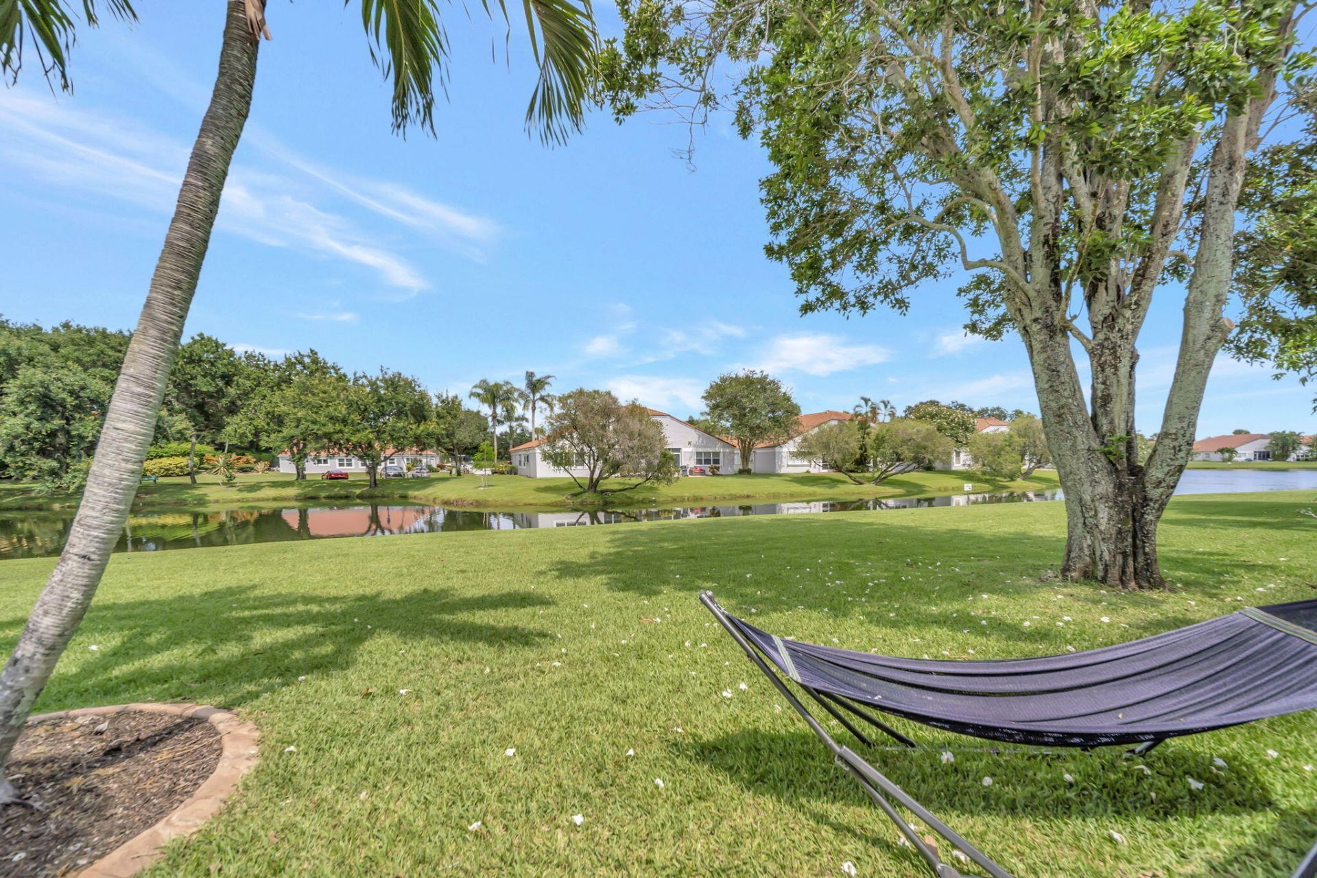 15136 W Tranquility Lake Drive, Delray Beach, FL 33446 Photo