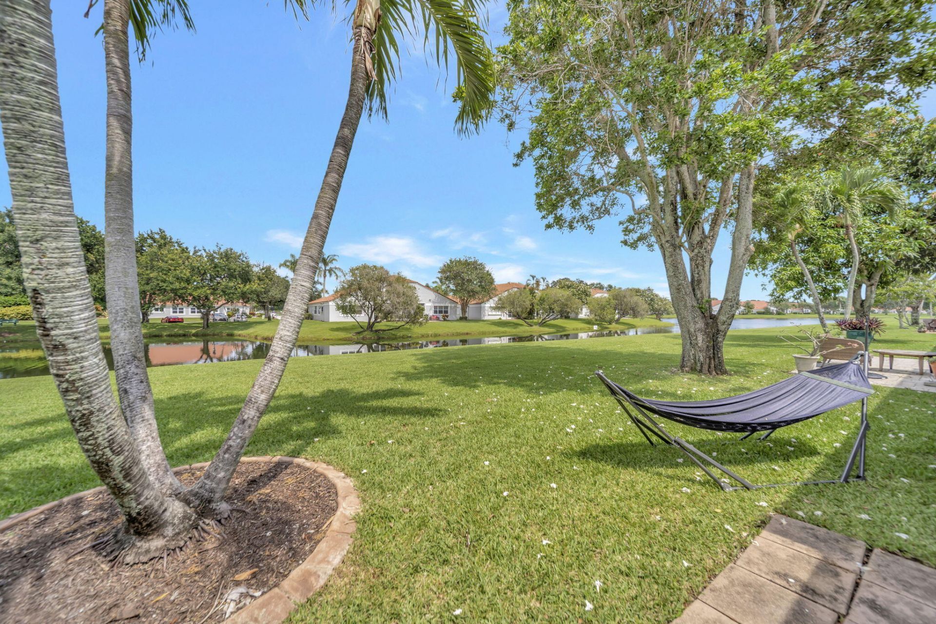 15136 W Tranquility Lake Drive, Delray Beach, FL 33446 Photo