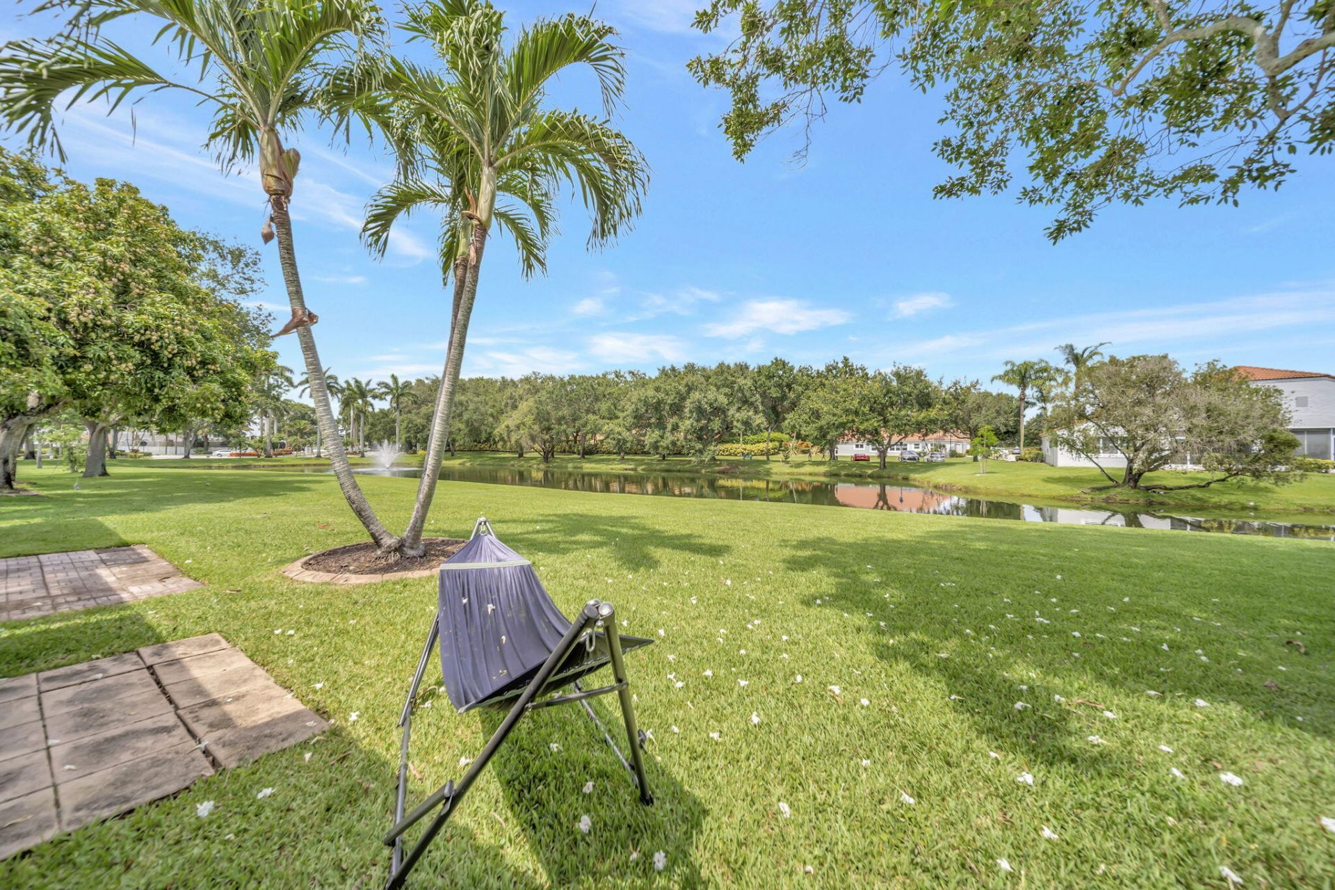 15136 W Tranquility Lake Drive, Delray Beach, FL 33446 Photo