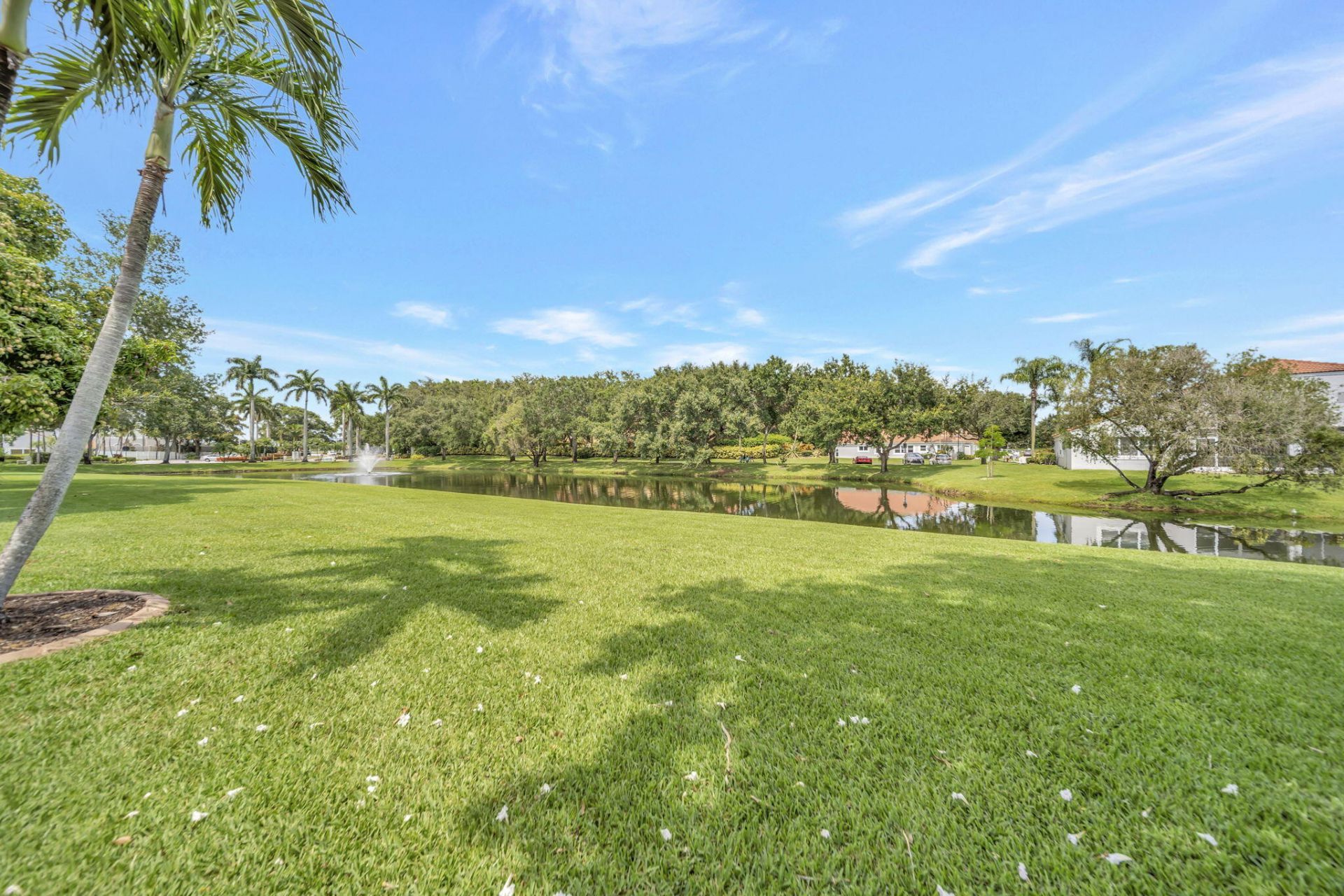 15136 W Tranquility Lake Drive, Delray Beach, FL 33446 Photo