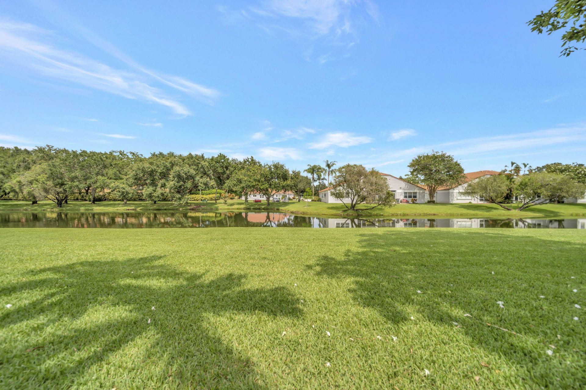 15136 W Tranquility Lake Drive, Delray Beach, FL 33446 Photo