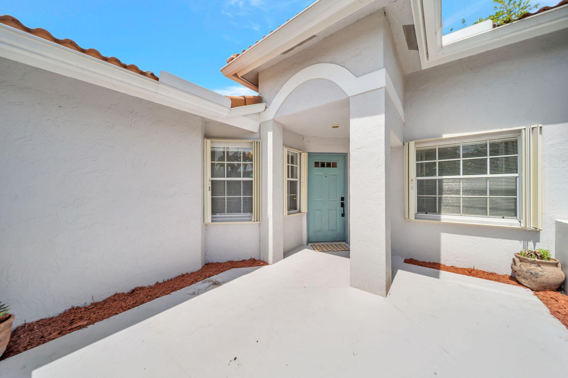 15136 W Tranquility Lake Drive, Delray Beach, FL 33446 Photo