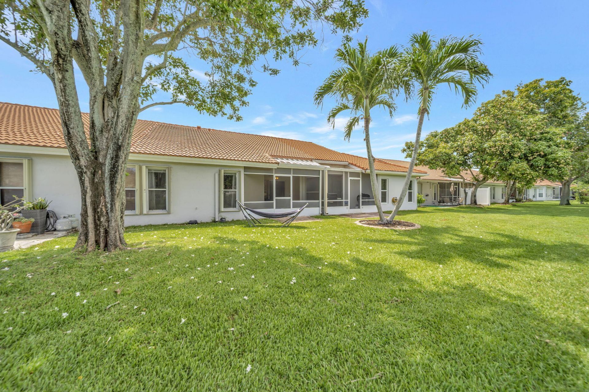 15136 W Tranquility Lake Drive, Delray Beach, FL 33446 Photo