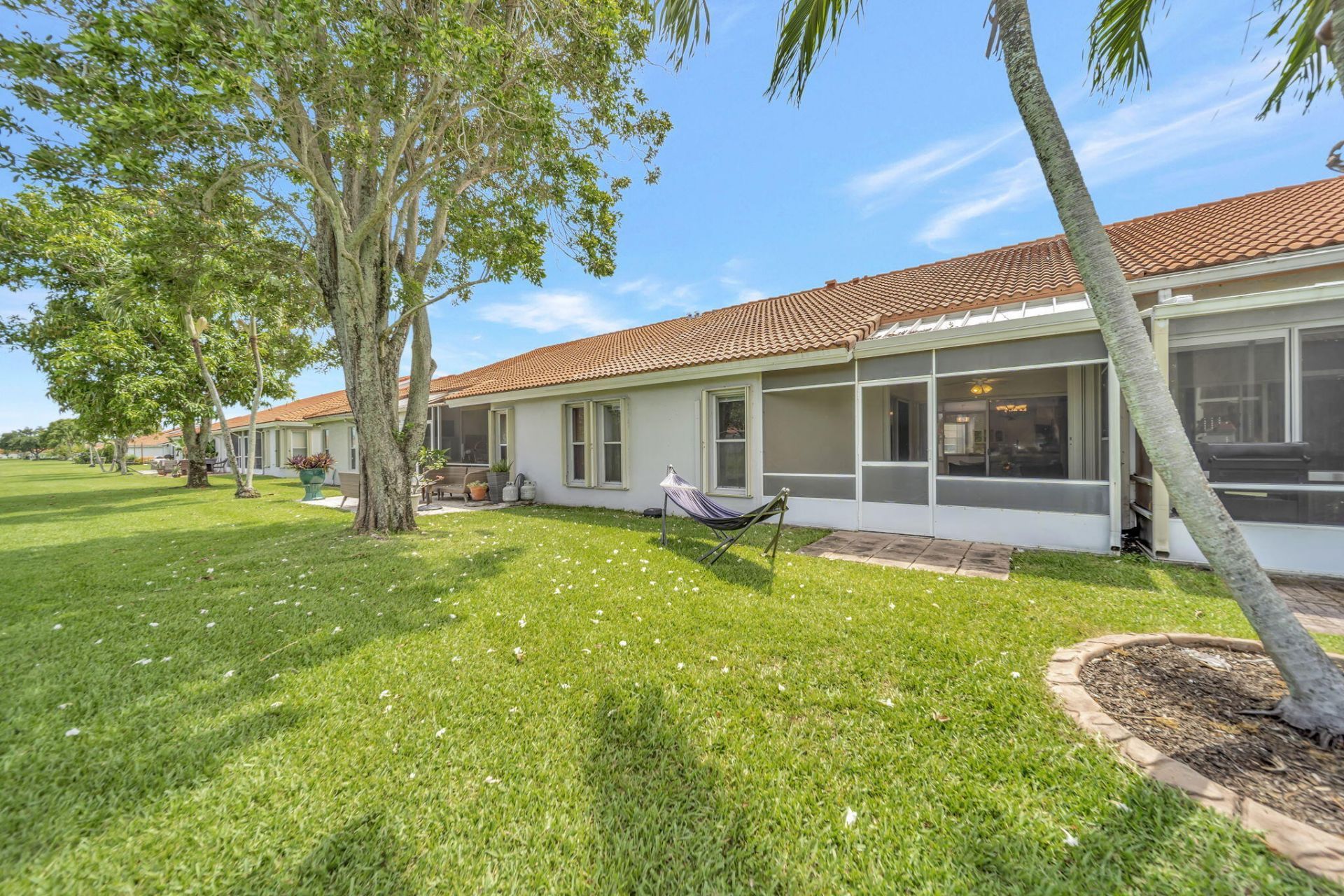 15136 W Tranquility Lake Drive, Delray Beach, FL 33446 Photo